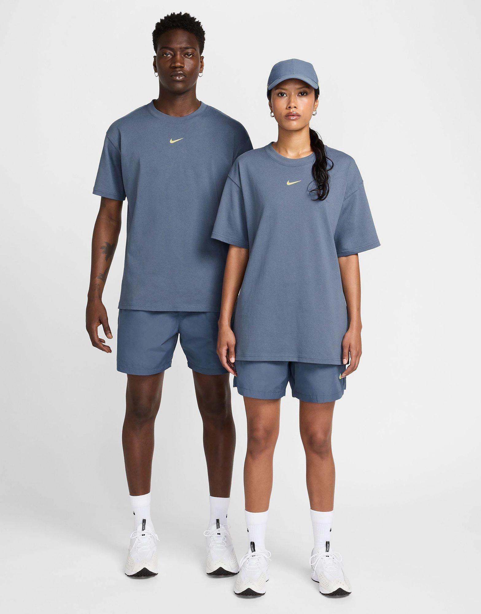 Form Plus Function, Refined Structure, Crafted Minimal, Lifestyle Architecture, Lifestyle Built, Wear With Intent, Freedom Fit
