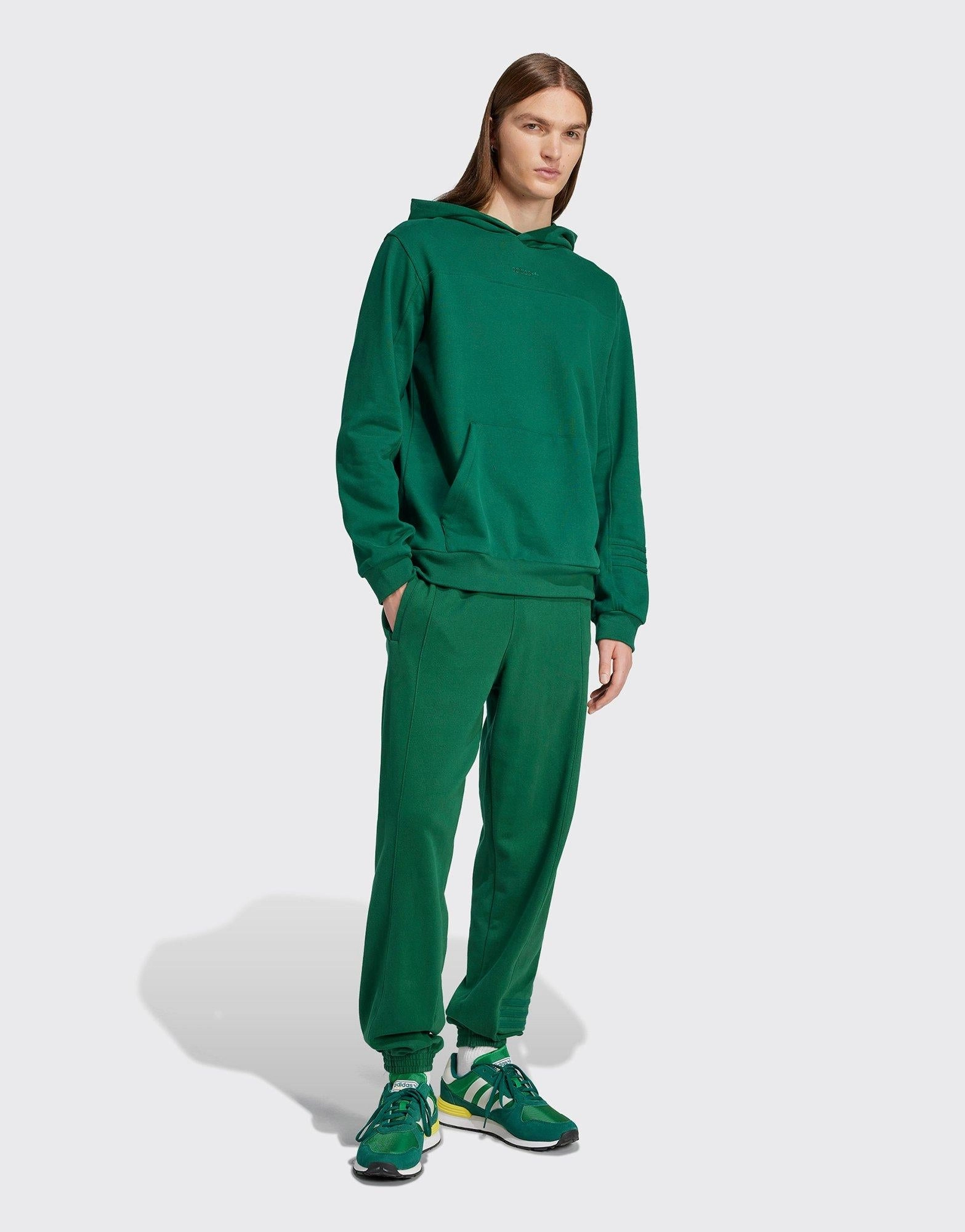 Designed To Shift, Simple City, Progressive Living, Lightweight Presence, Motion-Driven Wear, City-Ready Wear, Pure Function, Structured Freedom