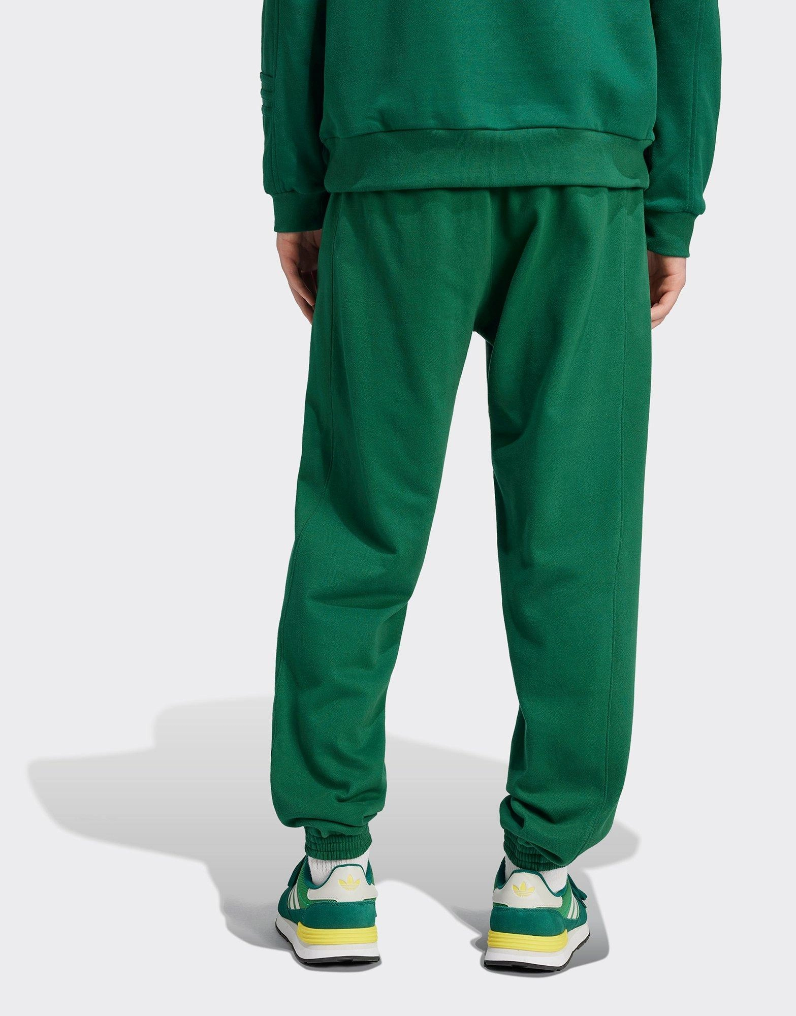 Calm In Motion, Layer Smart, Everyday Ease, Your Rhythm Layer, Versatility Matters, All-Weather Vibe