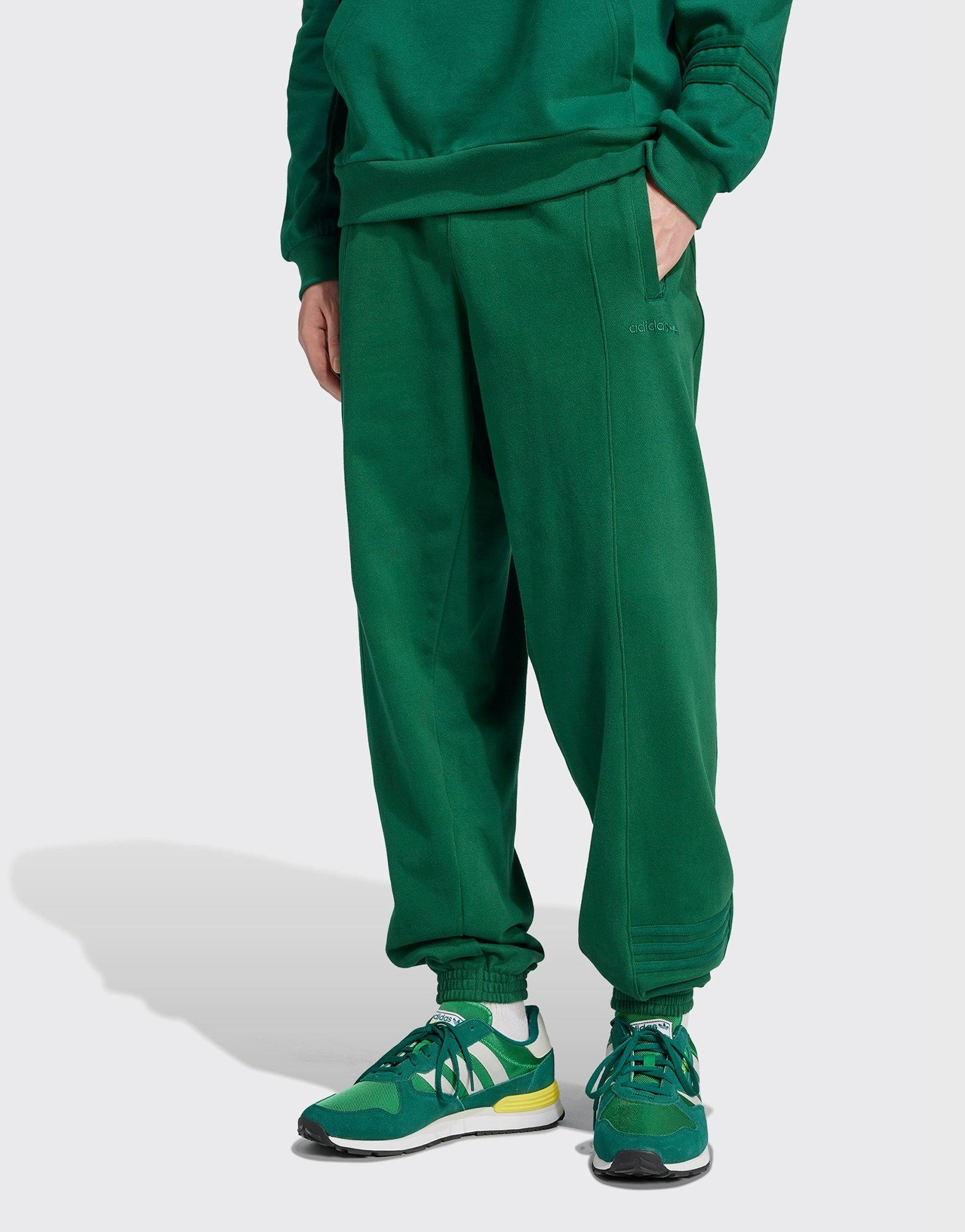 Go Further, Everyday Ease, Core-Driven, Urban Evolution, Bold Comfort, Made For Rhythm, Clarity Wear, Refined Chill