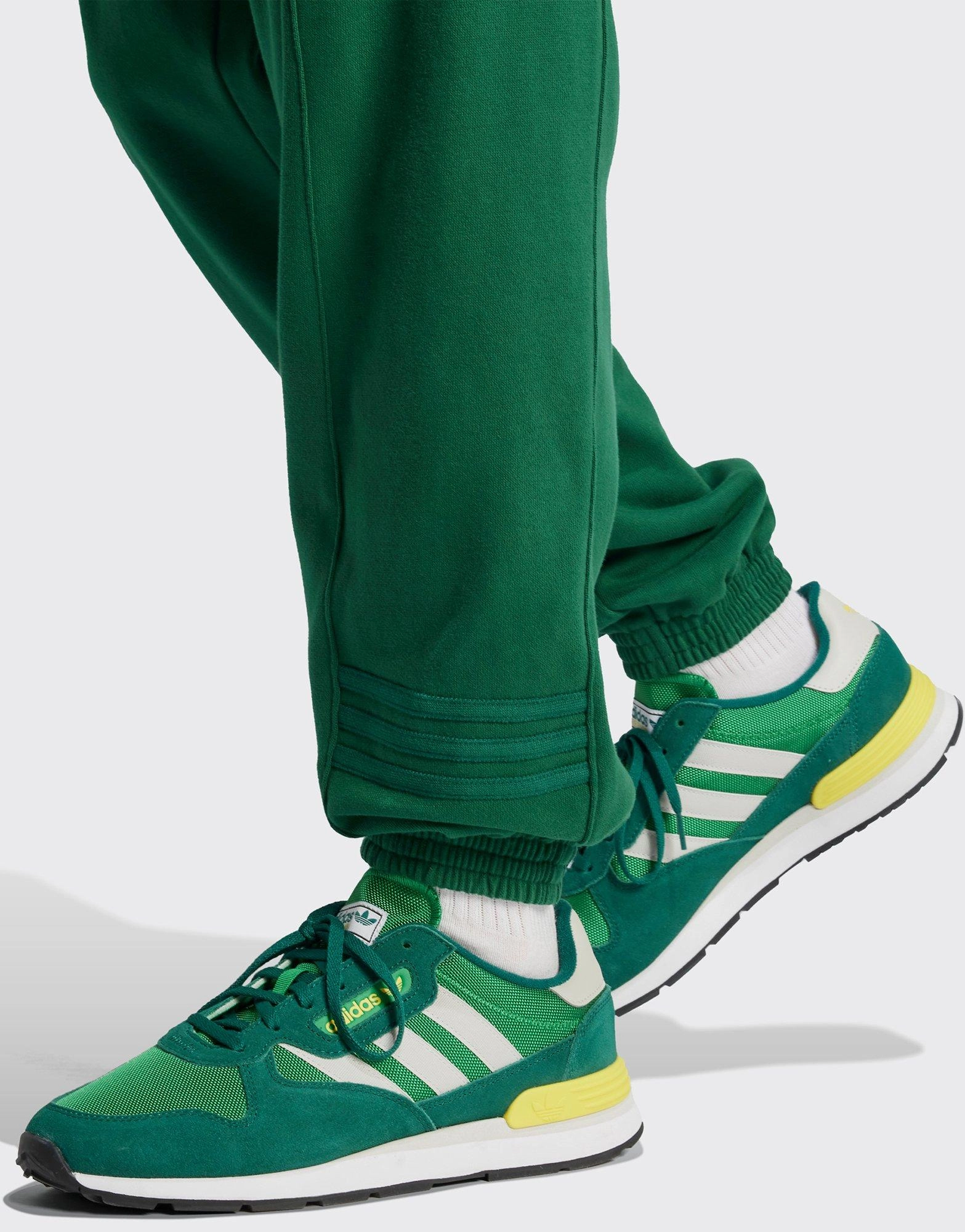 Lifestyle Built, Uncomplicated Gear, Bold Harmony, Versatile Pulse, Future Utility, Tailored Utility