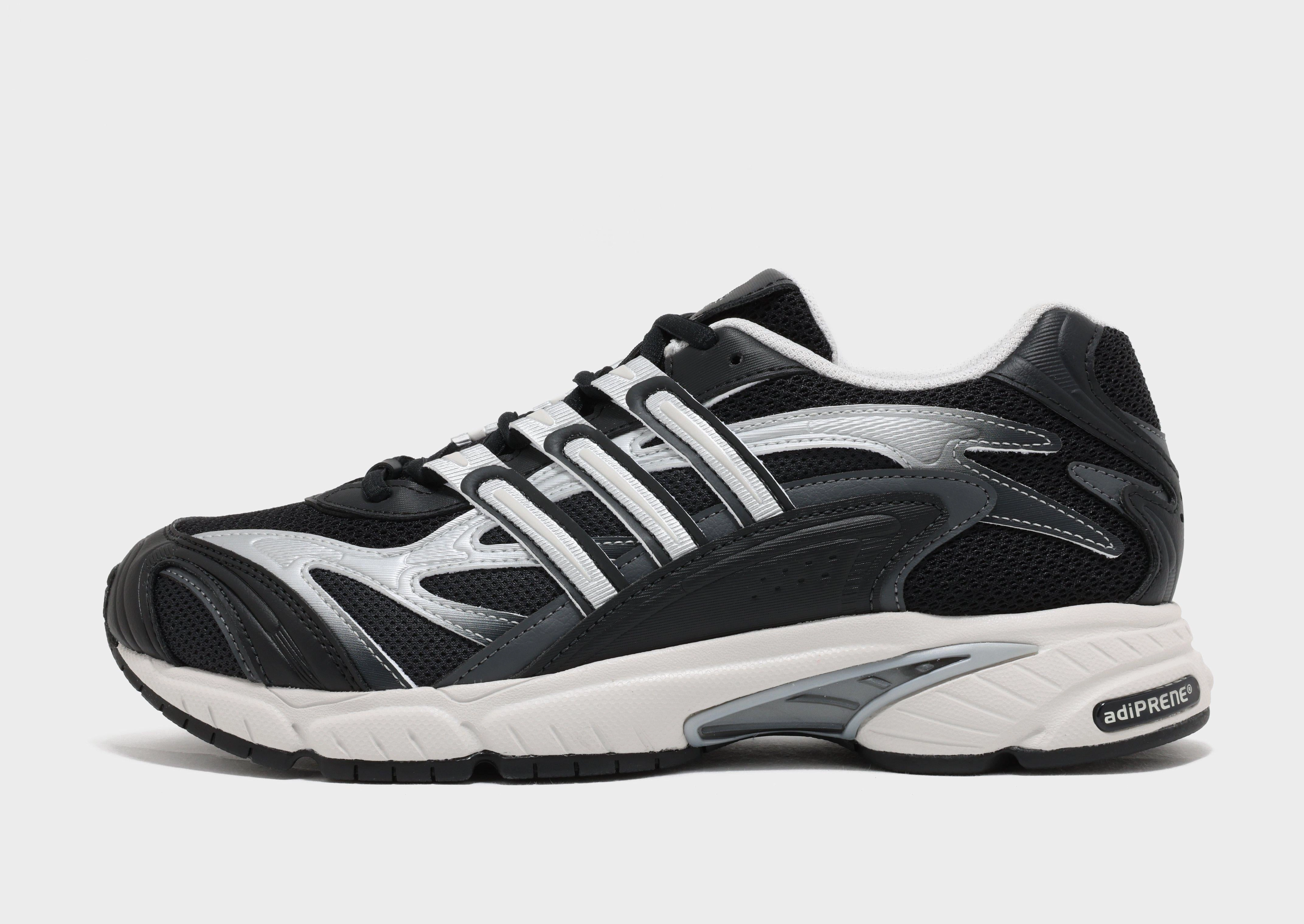 Creative Layers, Forward Function, Style Without Noise, Comfort-Driven, Timeless Motionwear