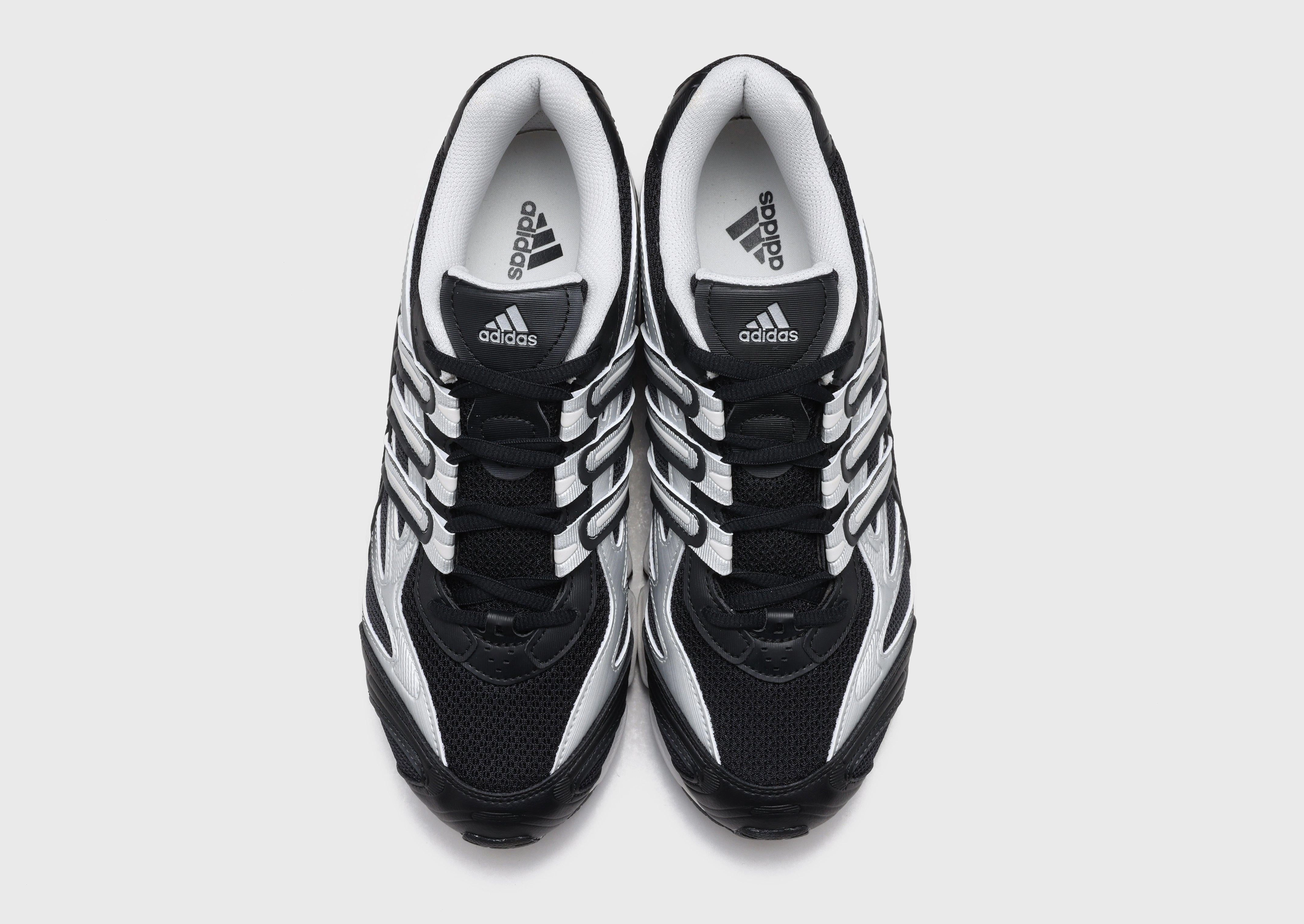 Easy Fit System, Essentials, Redesigned, Clarity Wear, Motion-Driven Wear, Design In Motion, Fresh Silhouette, Live With Intent, Lightweight Presence