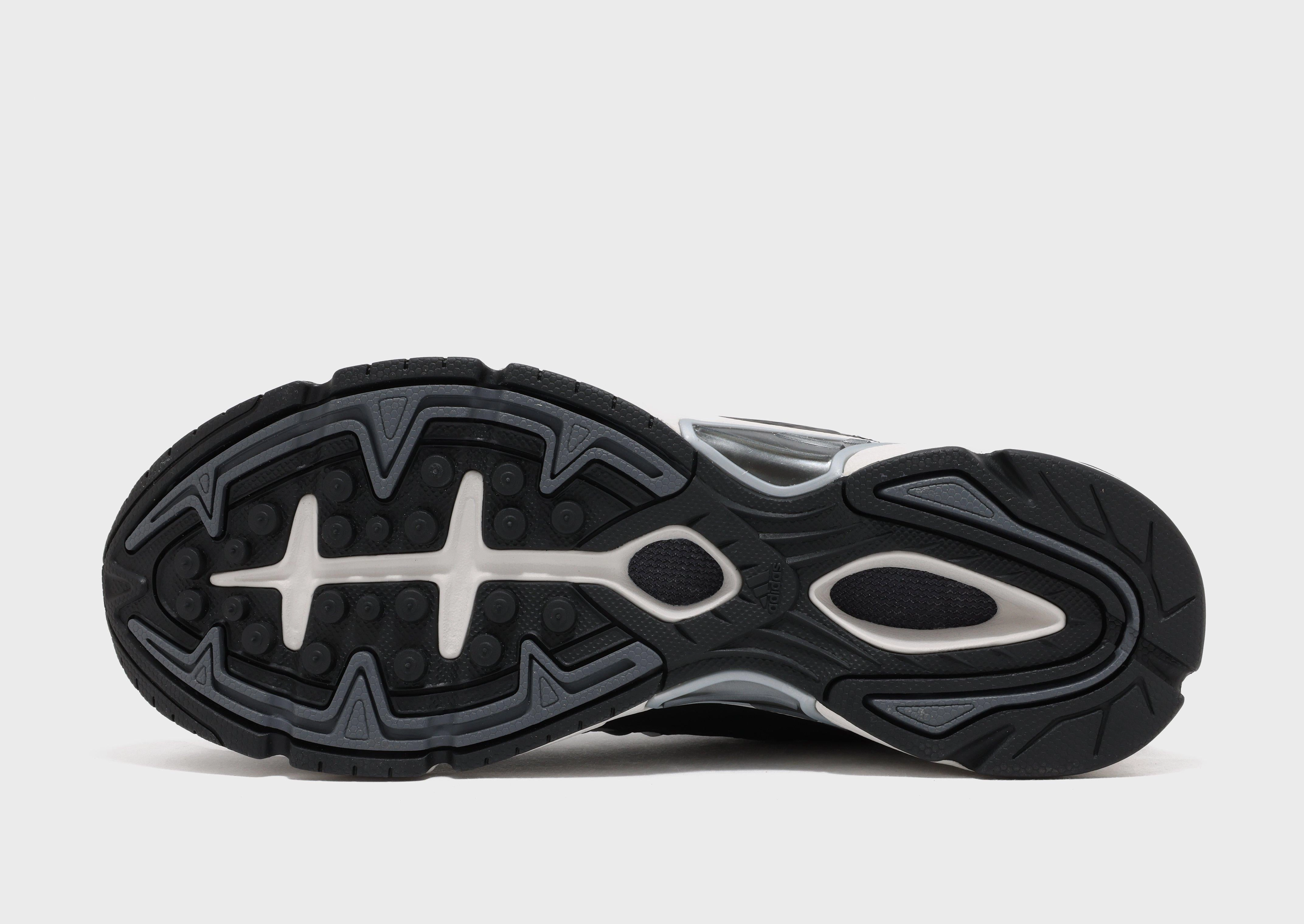 Style Forward, Movement Ready, Express In Ease, The Now Look, Ease-Ready, Reimagined Comfort
