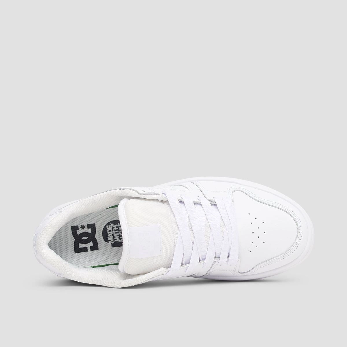 Effortless Utility, Daily Designwear, Made For Rhythm, Tech-Forward Fit, Precision Comfort, Designed For Presence, Style Meets Tech, Shape Your Day