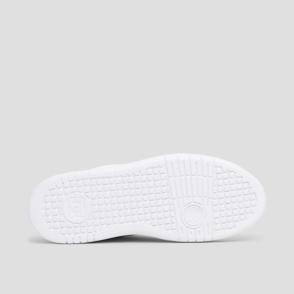 Daily Wear, Anywhere Utility, Quiet Cool, Vibe-Centered, Express In Ease, Quiet Impact