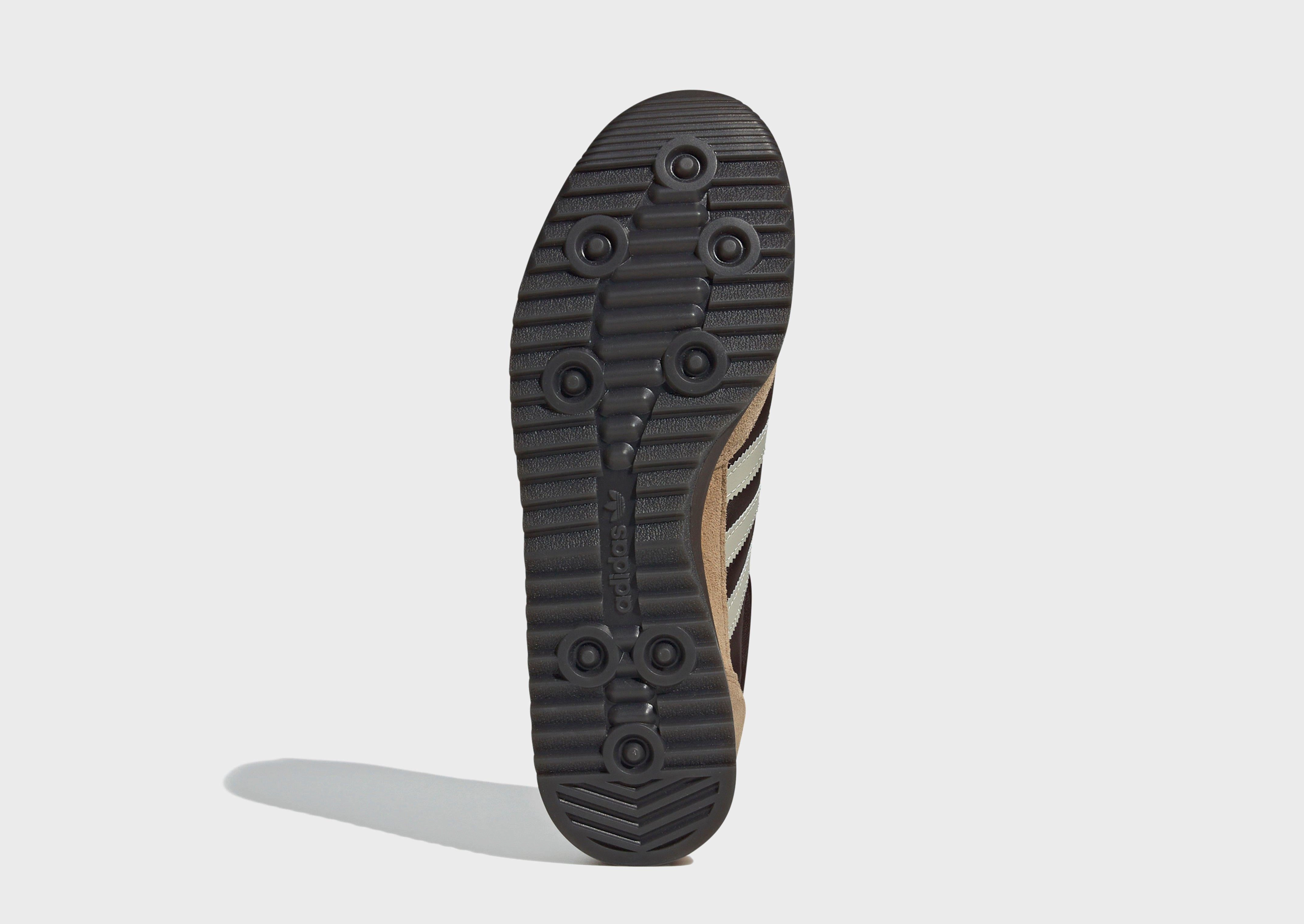 Urban Energy, Live In Motion, Responsive Fit, Clarity Wear, Subtle Style Gear
