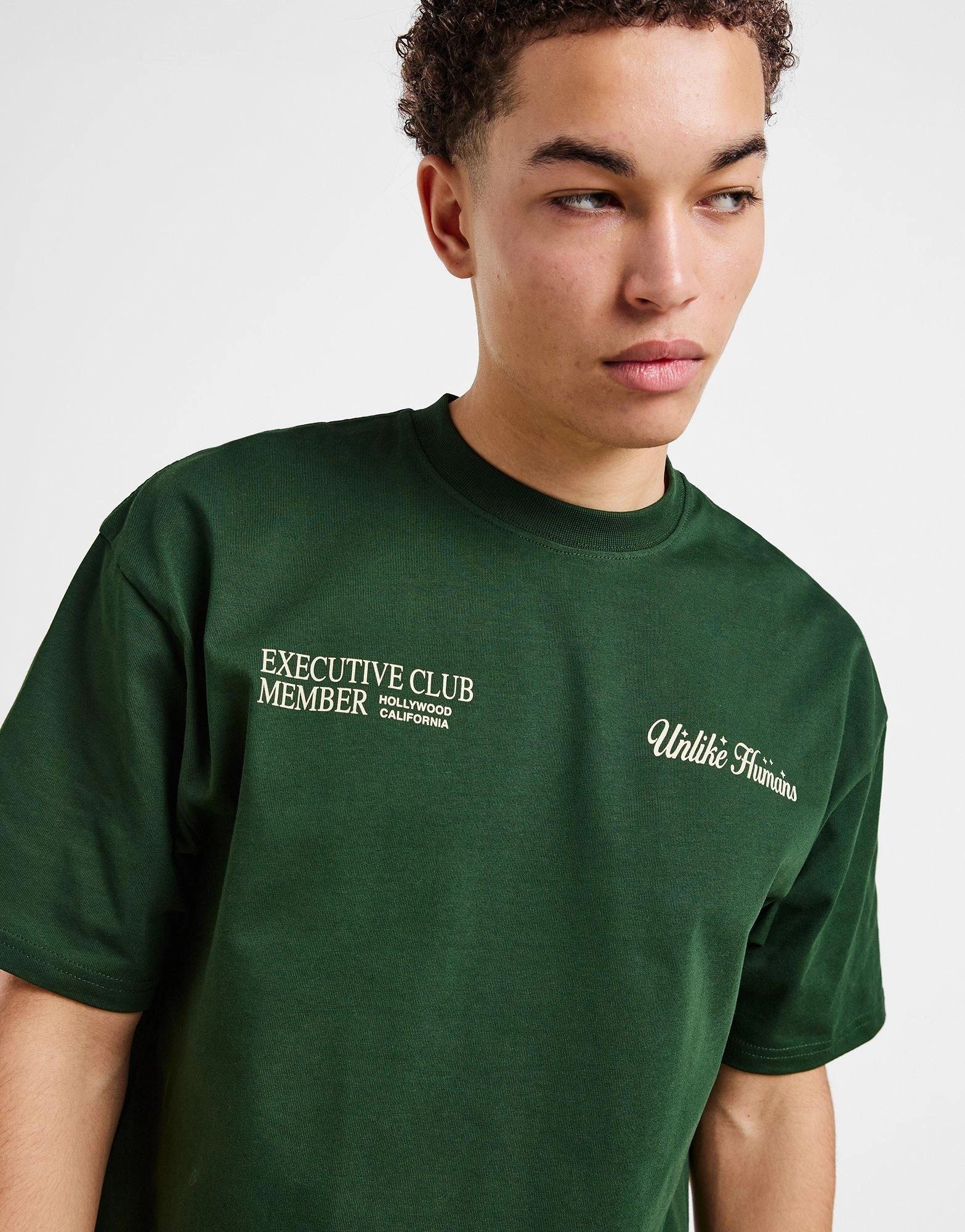 Street Form, Cool Shift, Modern Casuals, Designed For Days, Modular Core, Fluid Profile, Freedom Fit, Timeless Motion
