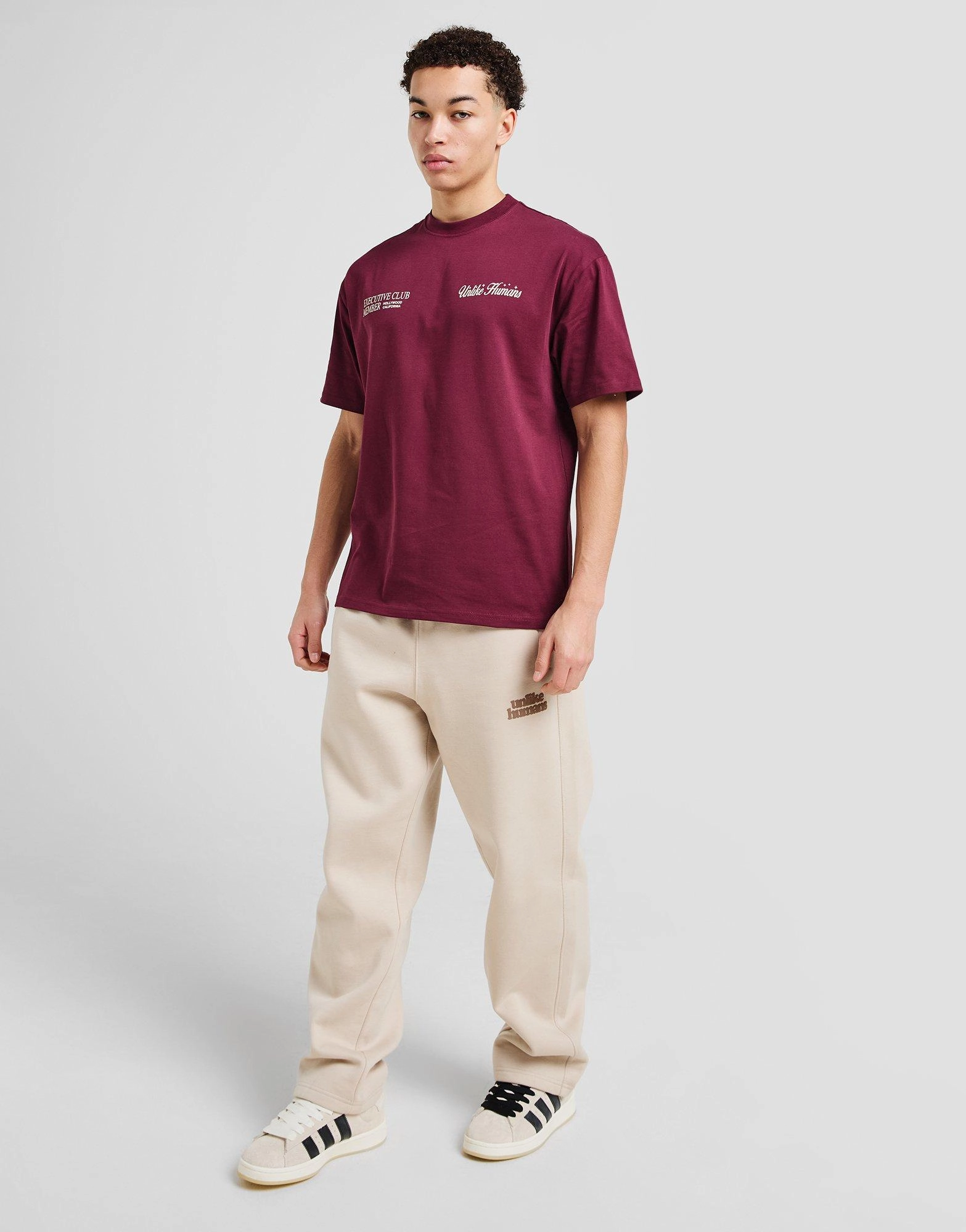 Style To Move, Engineered Fit, Designed For Fluidity, Layer Mindset, Multi-Context Style, Clean Movement, Subtle Tone, Cool Utility