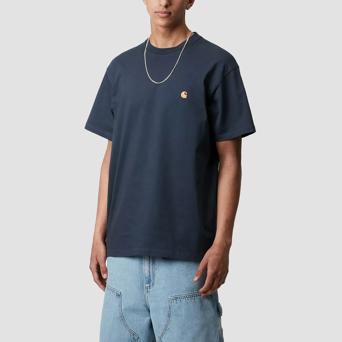 Comfort In Layers, Fluid Profile, Low-Key Performance, Future-Forward Comfort, Versatility Reimagined