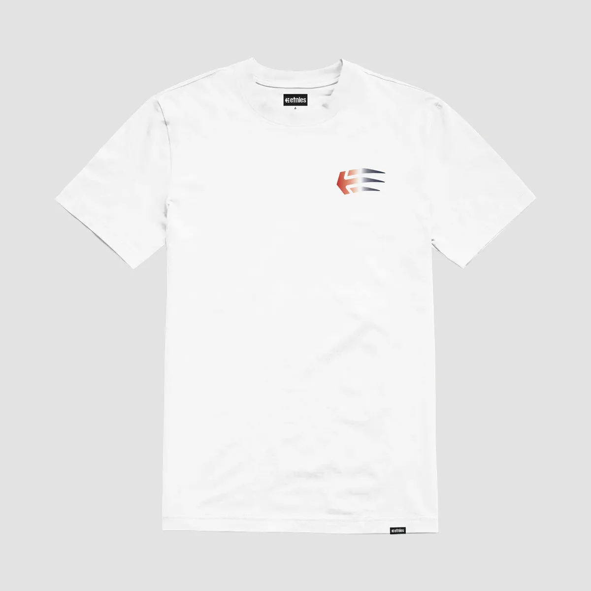 Quiet Strength, Form Plus Function, Bold Harmony, Wearable System, Modular Wear, Style That Adapts, Easy Motion, Refined To Move