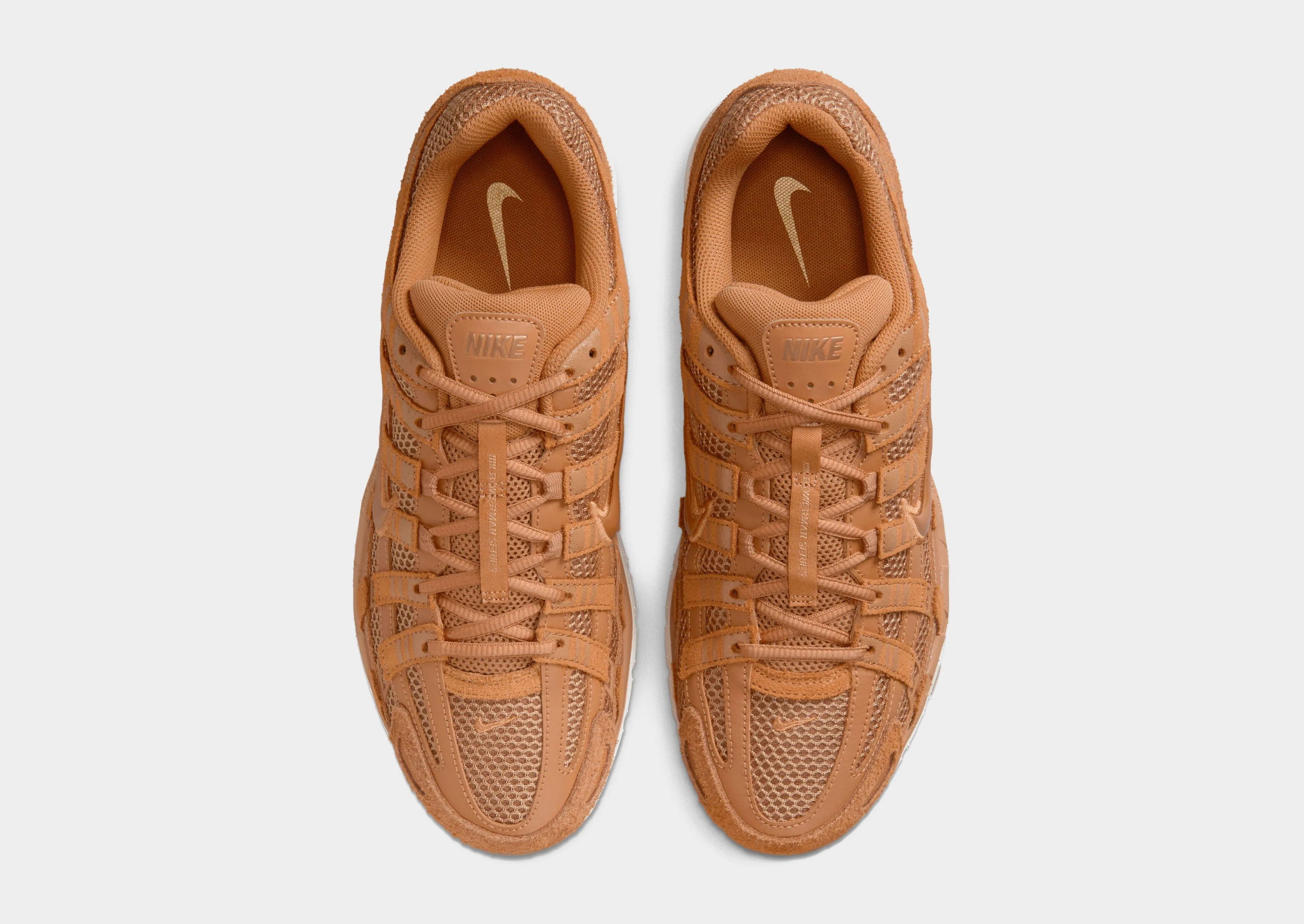 Layer Up Smart, Form-Light Fit, Ease In Design, Precision Comfort, Crafted Evolution