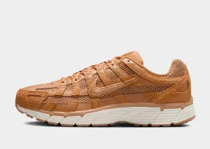 Future-Forward Comfort, Refined Silhouette, Adapt Your Pace, Comfort All Ways, Everyday Fresh, Streamlined Look, Mindful Motion
