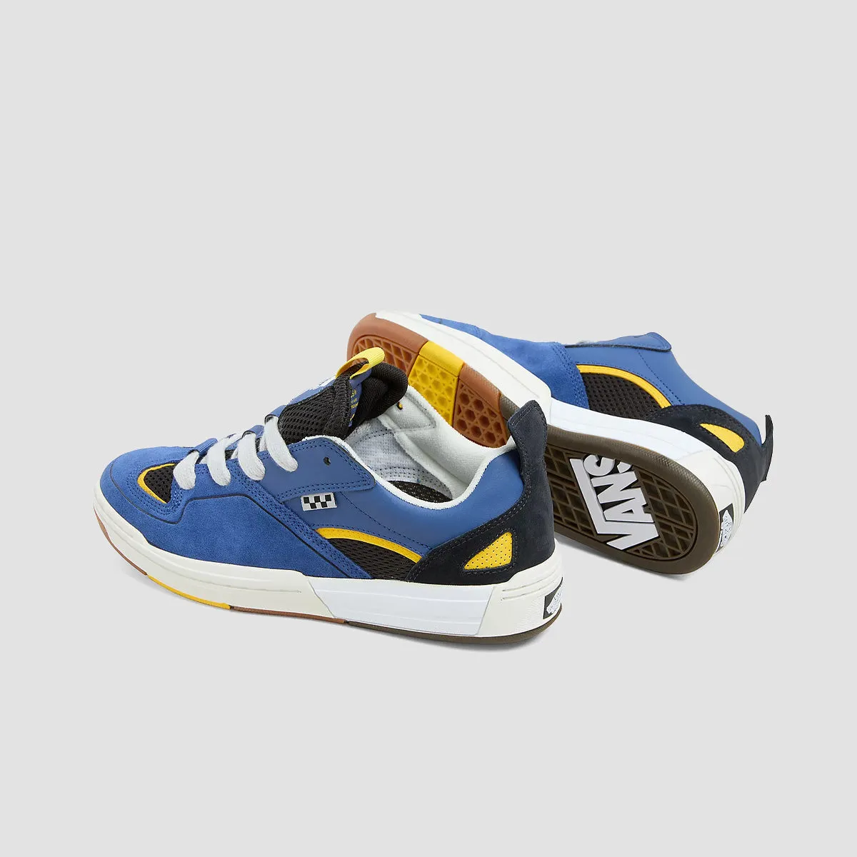 Move All Day, Built For Feel, Modular Minimalism, Wear Reimagined, Everyday Dynamism, Ease Engineered