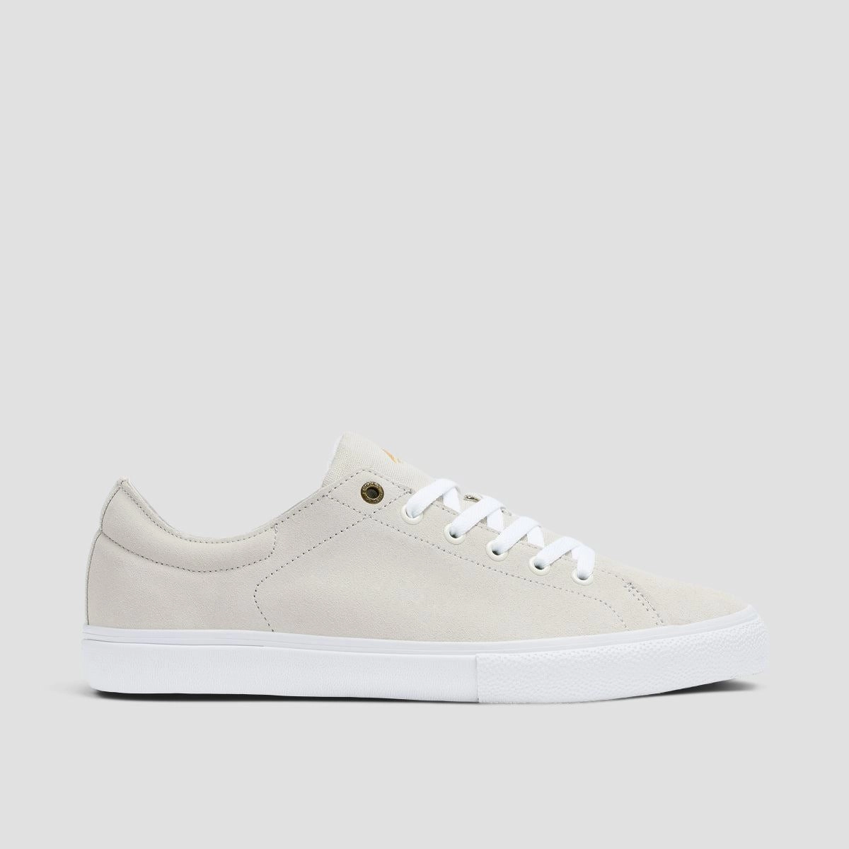 No-Fuss Fit, Versatile Rhythm, Form And Function, Ease-Forward Fit, Everyday Innovation