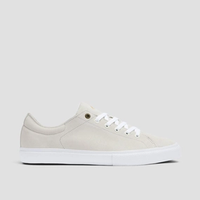No-Fuss Fit, Versatile Rhythm, Form And Function, Ease-Forward Fit, Everyday Innovation