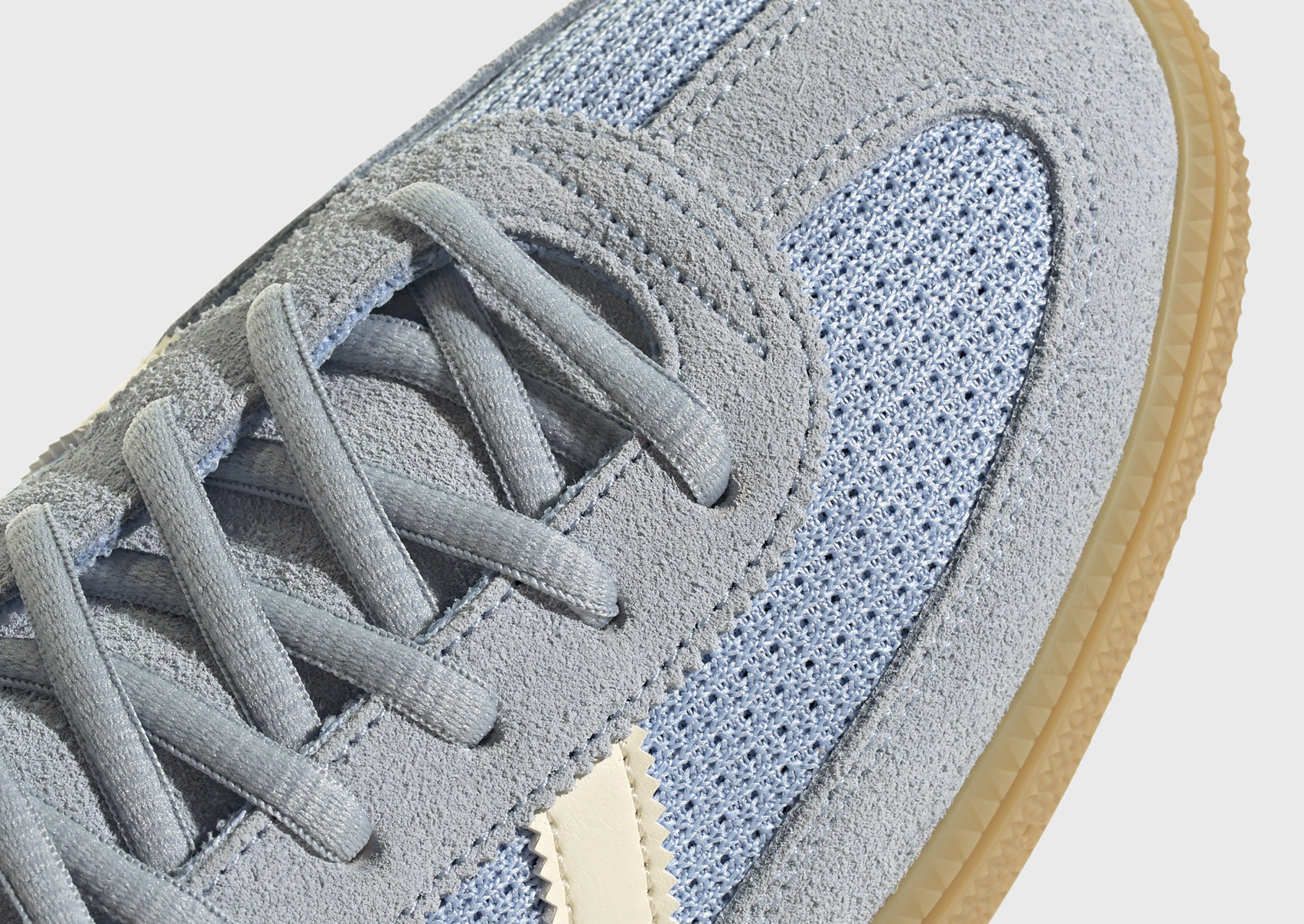 Engineered Simplicity, Go-Gear, Conscious Form, Design In Motion, Made To Flex