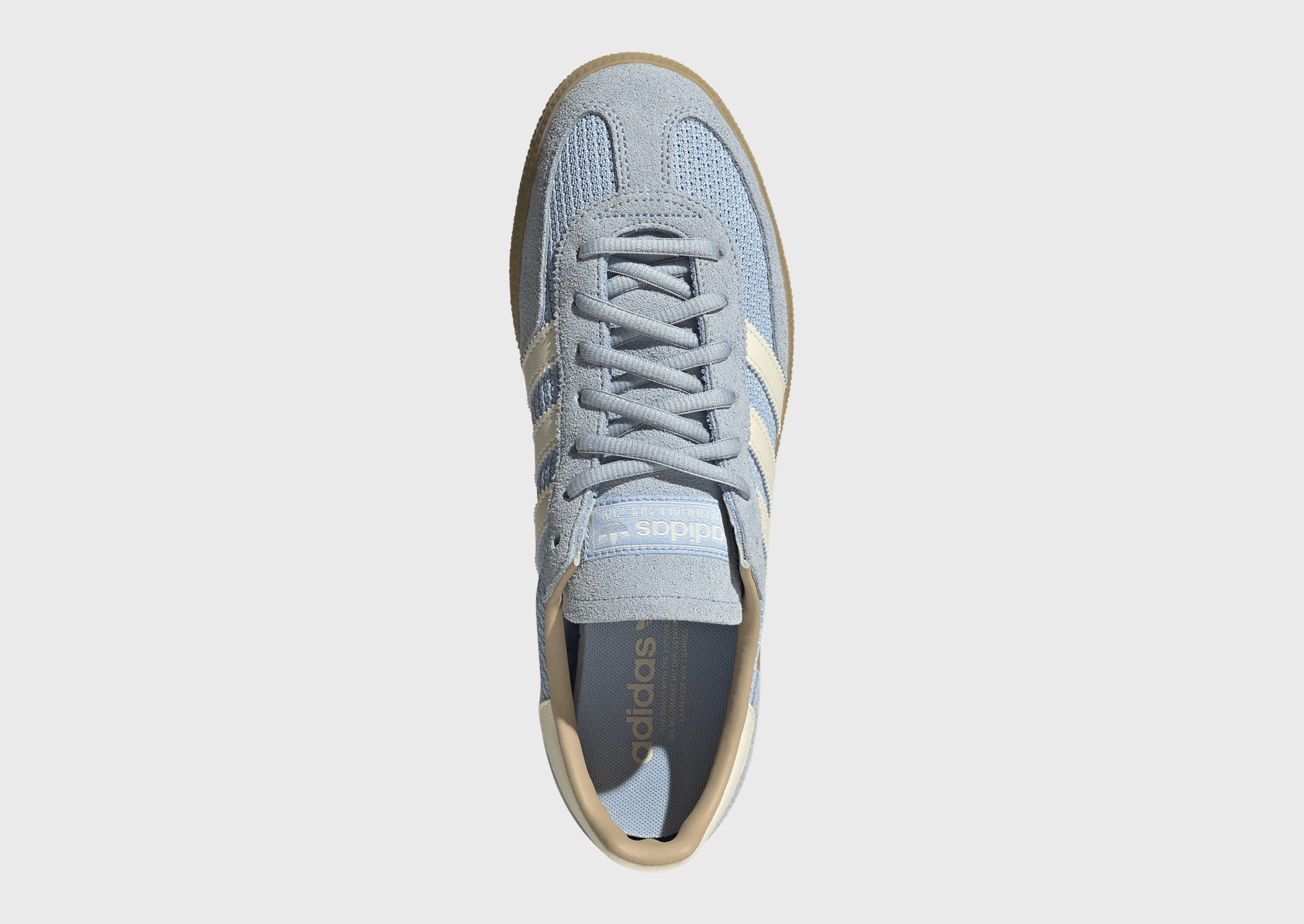 Adapt Your Pace, Engineered Casual, Flexible Everyday, Edge-Layered, Visual Ease, Dynamic Presence