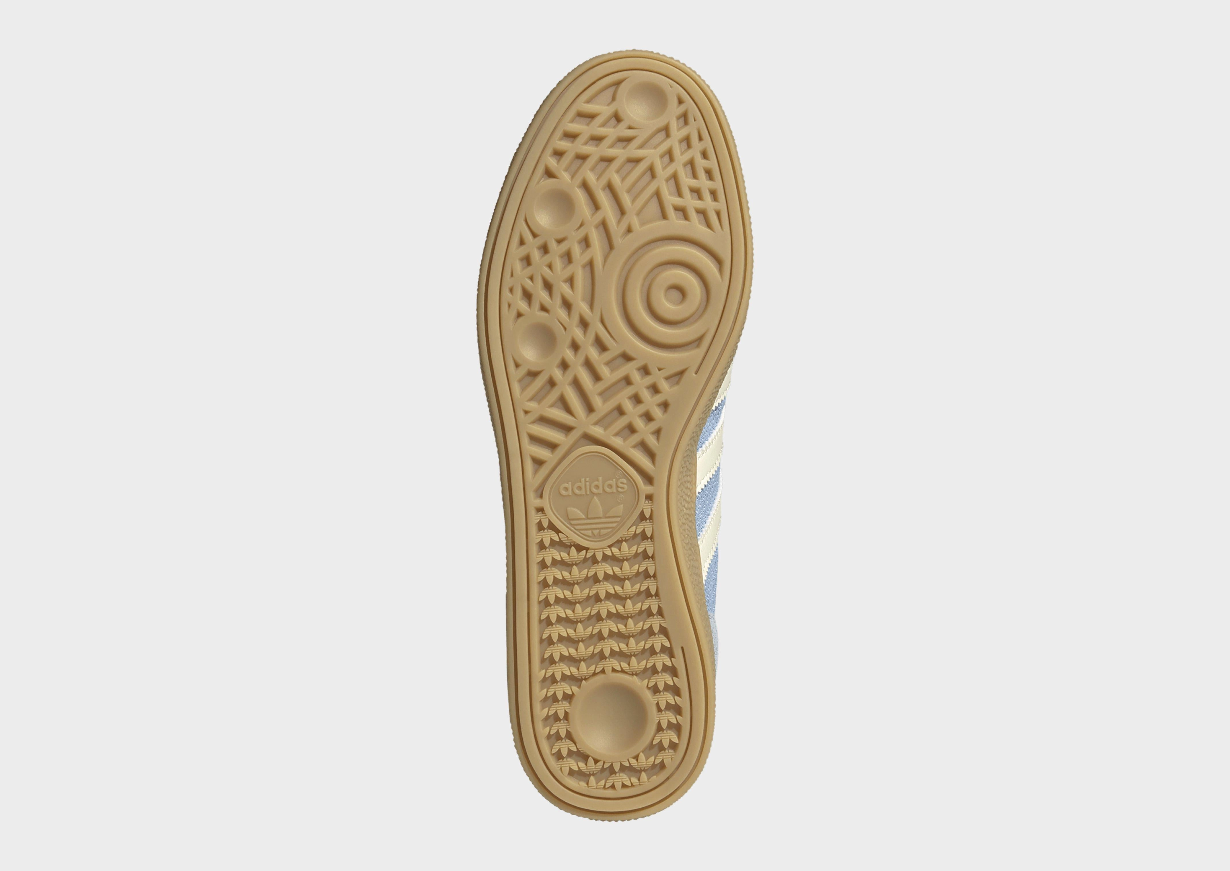 Layer With Ease, Effortless Utility, Cool And Clean, Core Style System, Engineered Casual, Core Elements