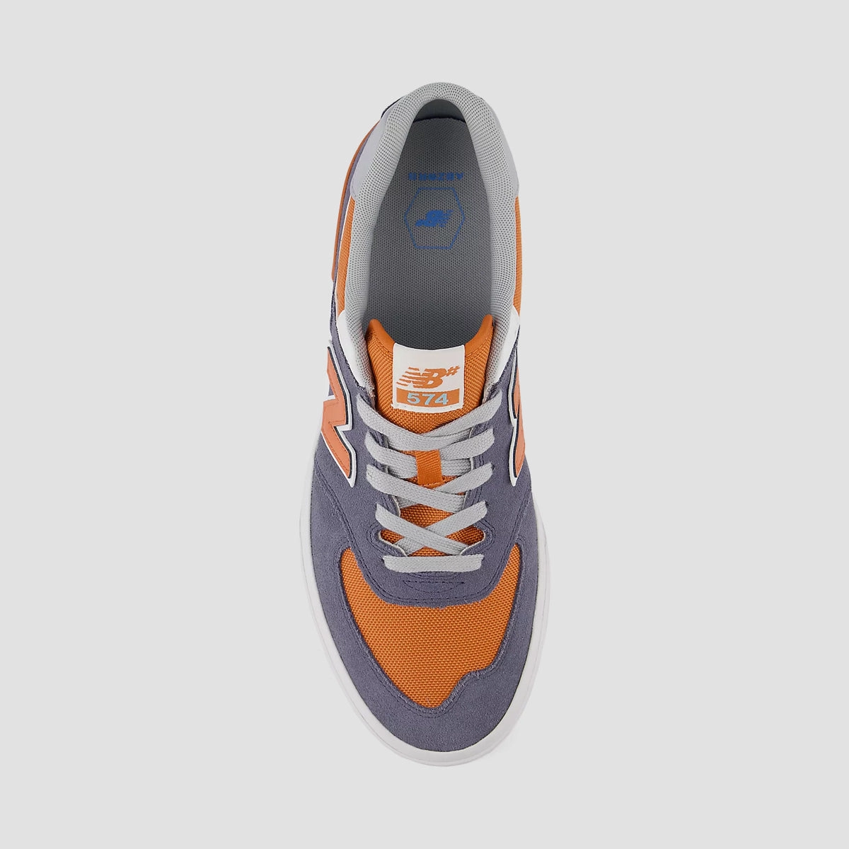 Next-Level Casual, Quiet Performance, Modular Core, Subtle Performance, Sleek Presence
