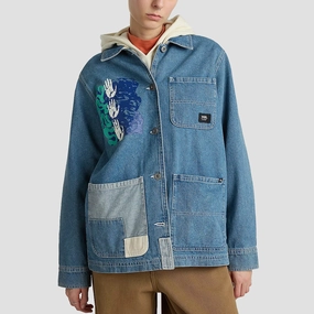 Style Built In, Neutral Layers, Modern Evolution, Calm Aesthetic, Utility In Style, Wear With Intent