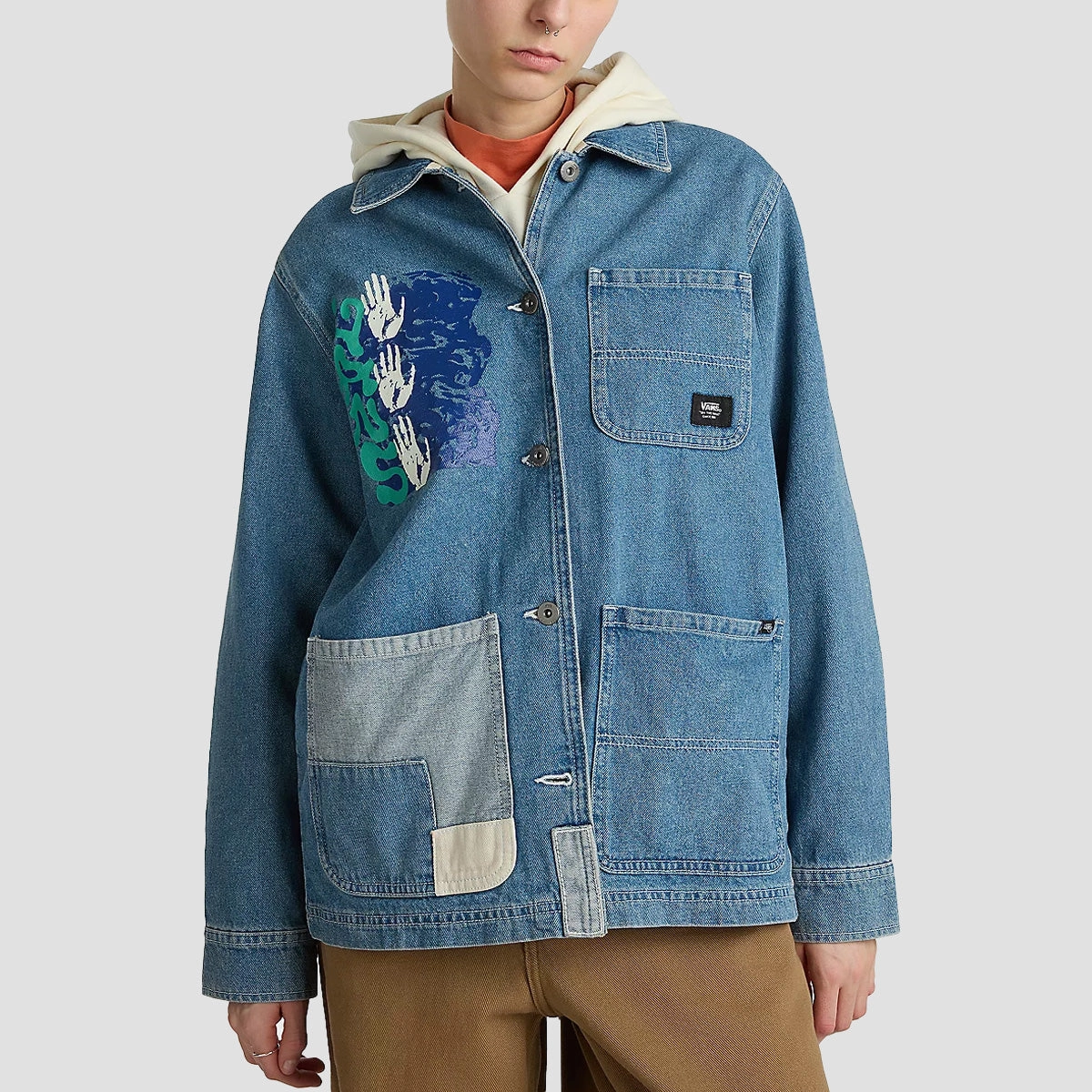 Style Built In, Neutral Layers, Modern Evolution, Calm Aesthetic, Utility In Style, Wear With Intent