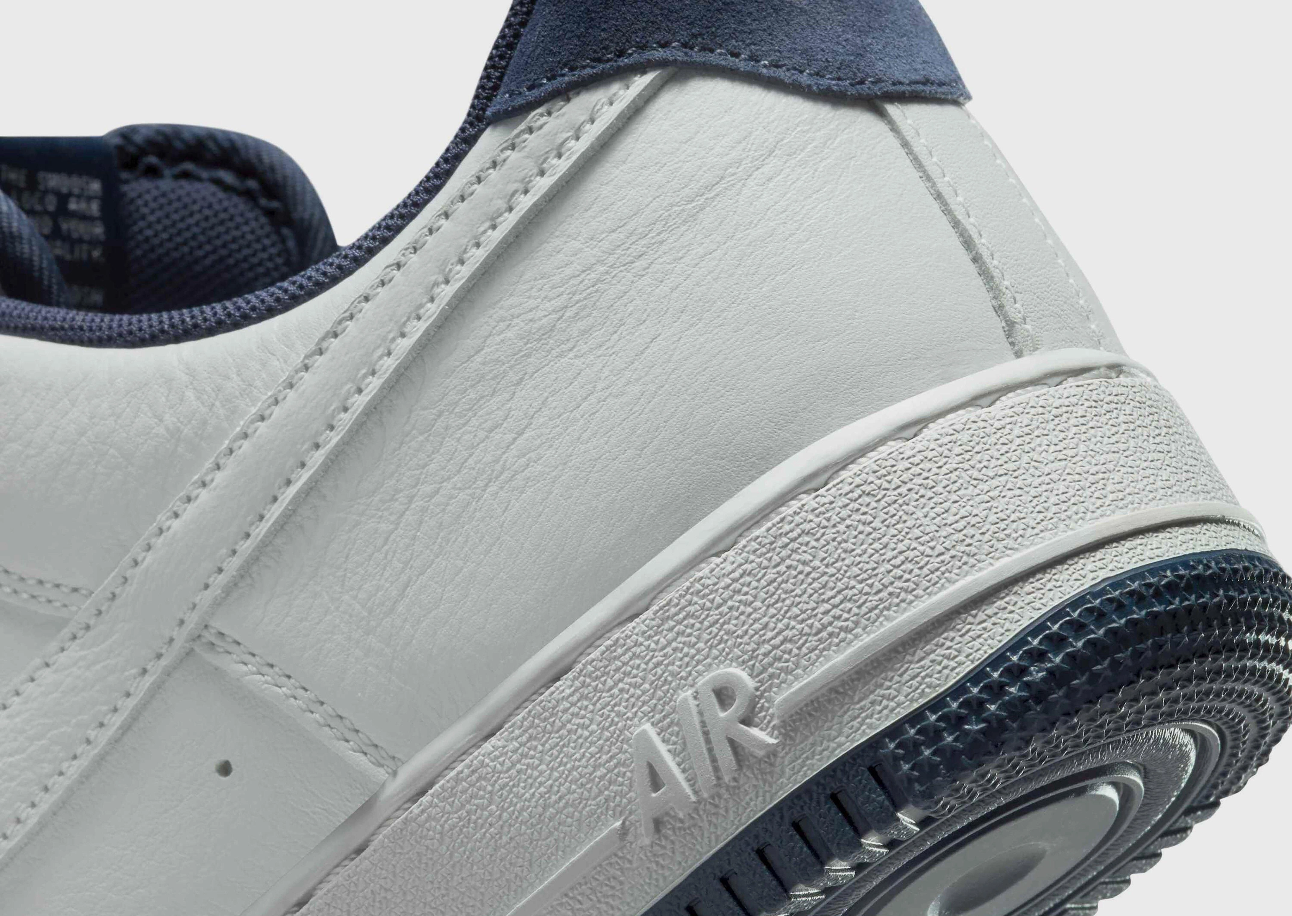 Comfort Redefined, Crafted Quality, Daily Balance, Everyday Ease, Crafted Now