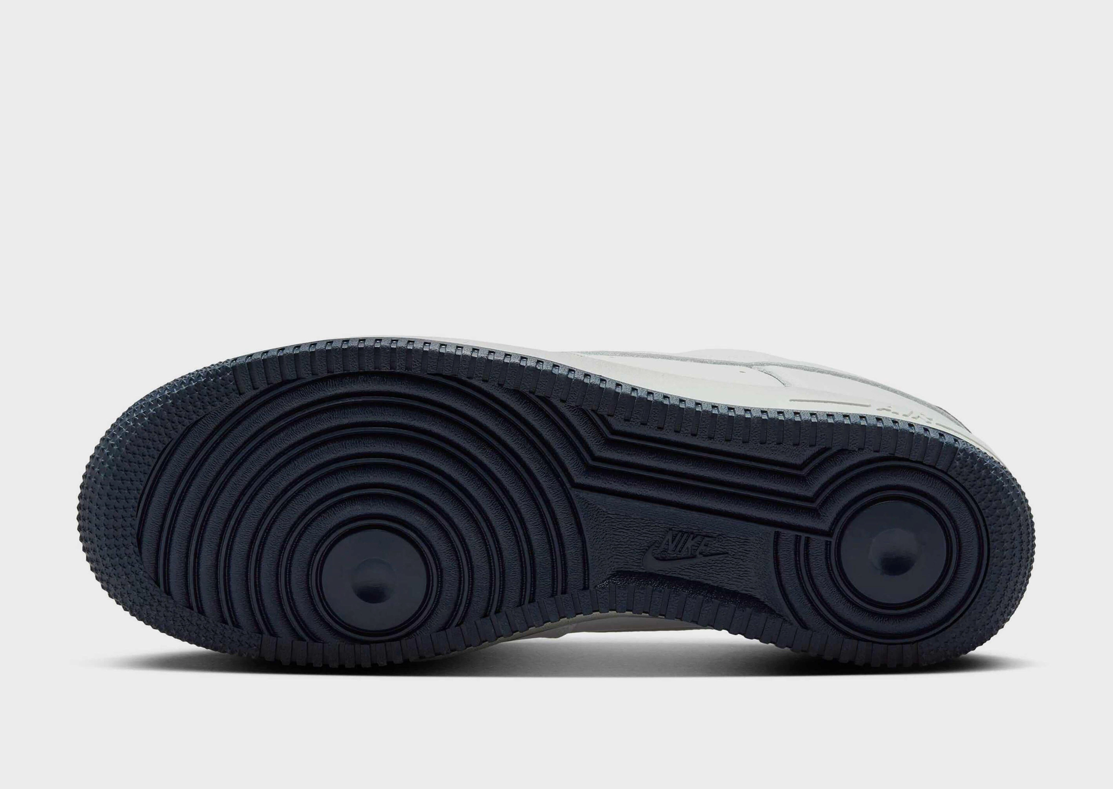 Ease Daily, Bold Minimal, Refined Feel, The New Essential, Anytime Fit, Built For Real, Functional Calm, Ready When You Are