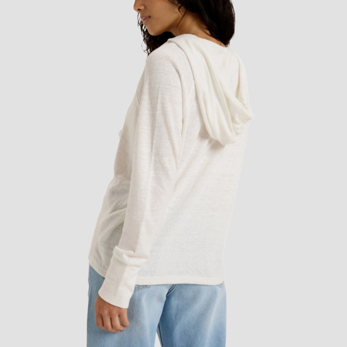 Crafted Quality, Core Aesthetic, Modular Minimalism, Everyday Fresh, Core Elements, Structured Freedom