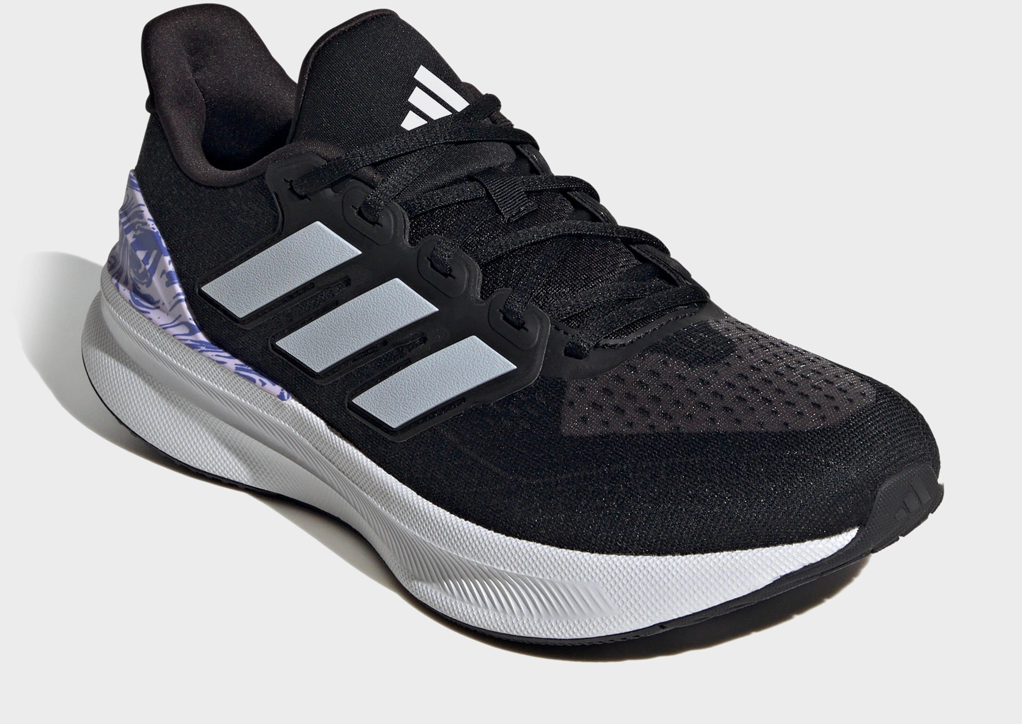Refined Silhouette, Easy Fit System, Flexible Form, Soft-Fit System, Core To Explore