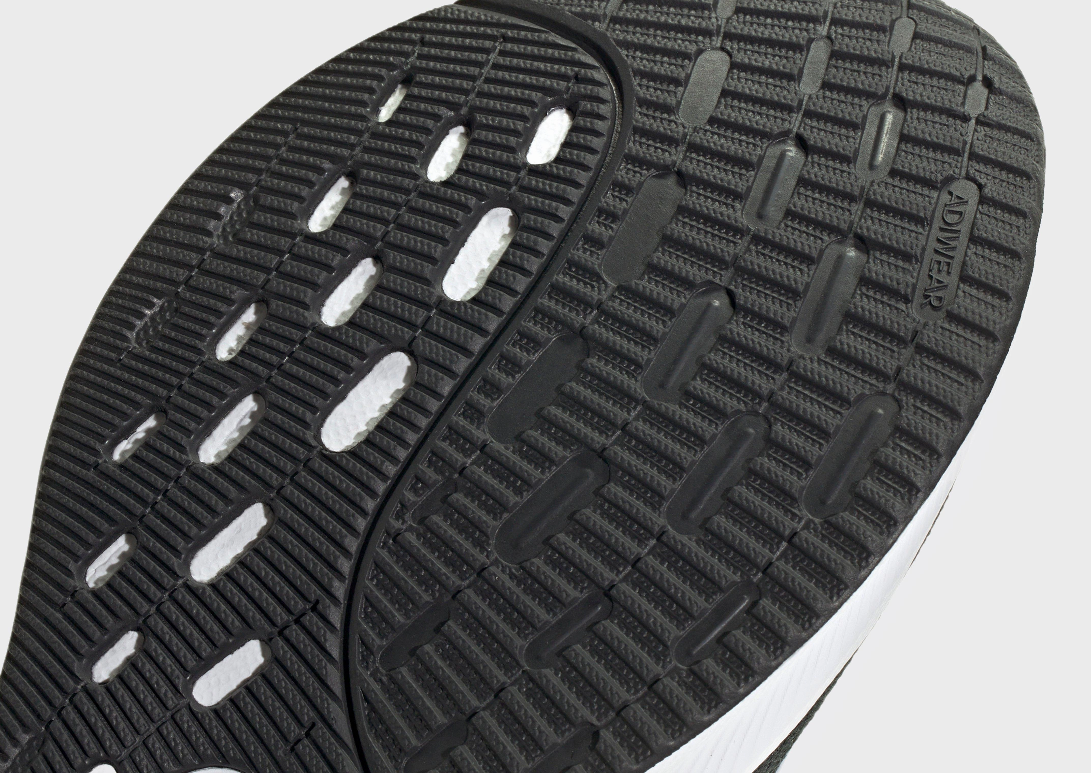 Form-Light Fit, Urban Clarity Wear, Structured Motion, Adaptive Aesthetic, Responsive Fit, Modular Core, Future In Motion, Balanced Design