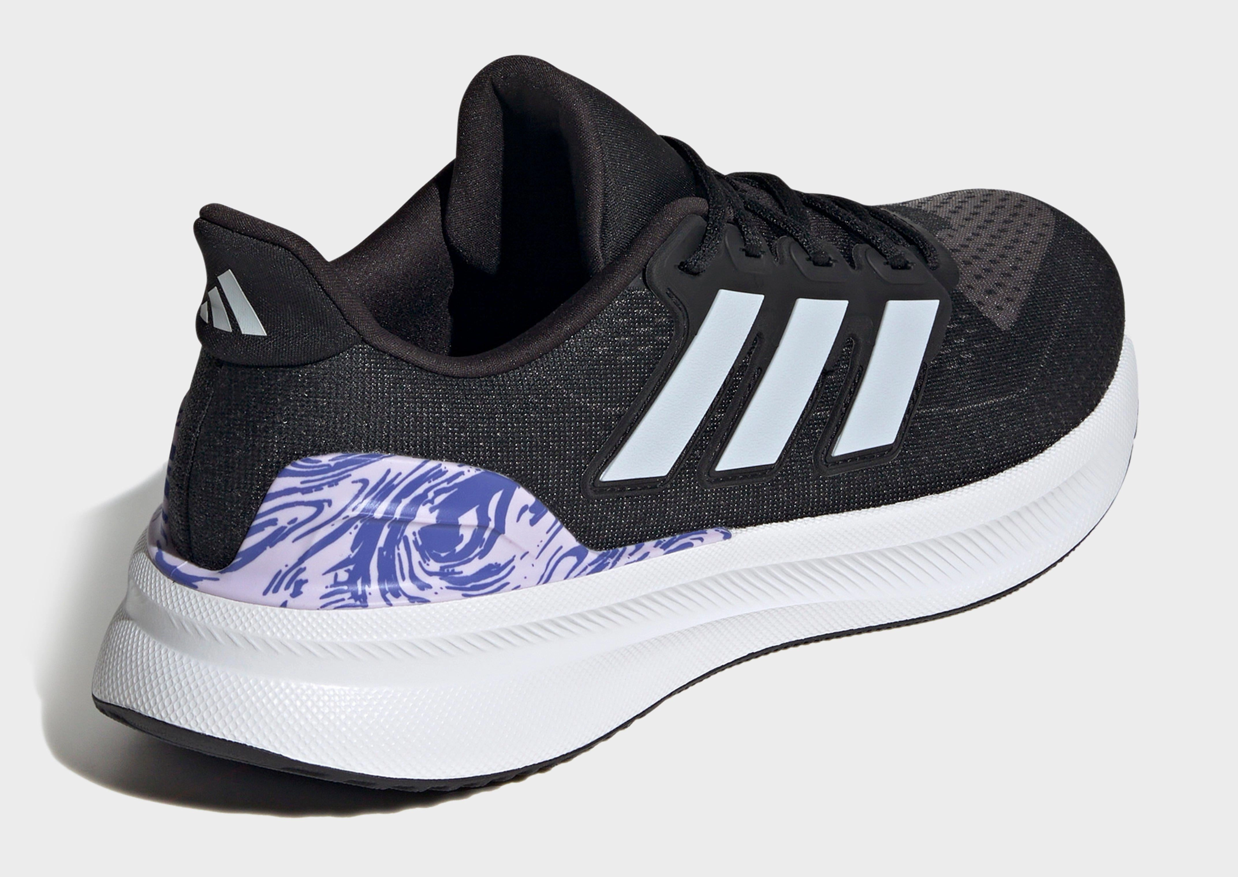 Easy Fit System, Evolved Form, Ultra-Clean Style, Core Elements, Living Wear, Made To Roam