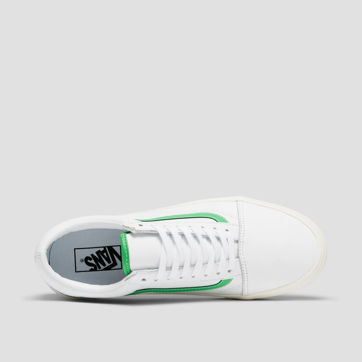 City-Form, Purpose-Led, Engineered Casual, Adapt And Go, Your Daily Function