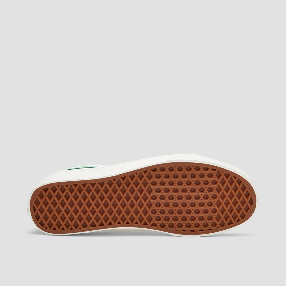 Simplify Style, Progressive Living, Edge And Ease, Urban Transition, Essential Gear, Cool Fitwear