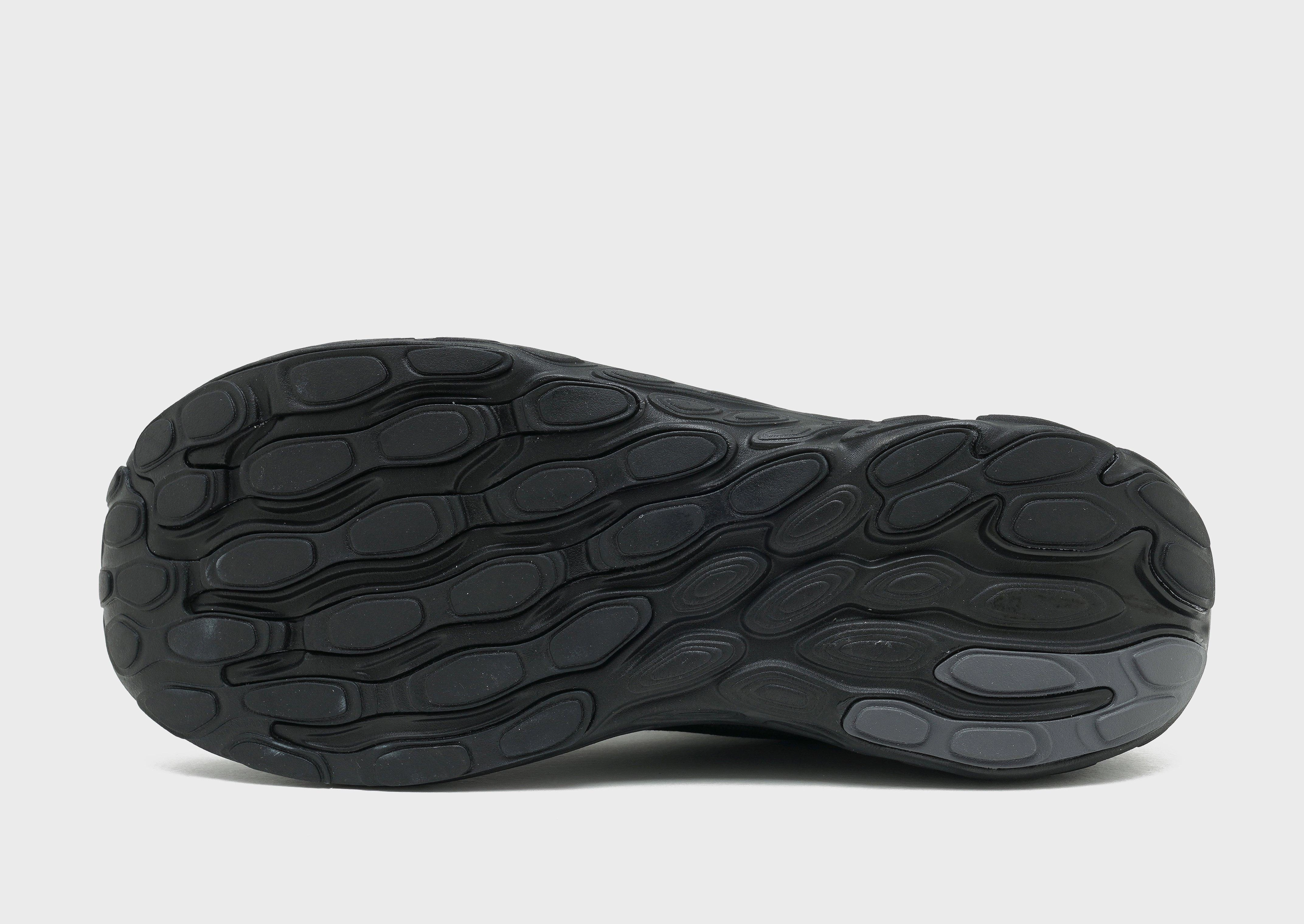 Open Utility, Quiet Strength, Refined Edgewear, Future Fit, Tone-Driven, Live Light, Layer Light, Seasonal Updates