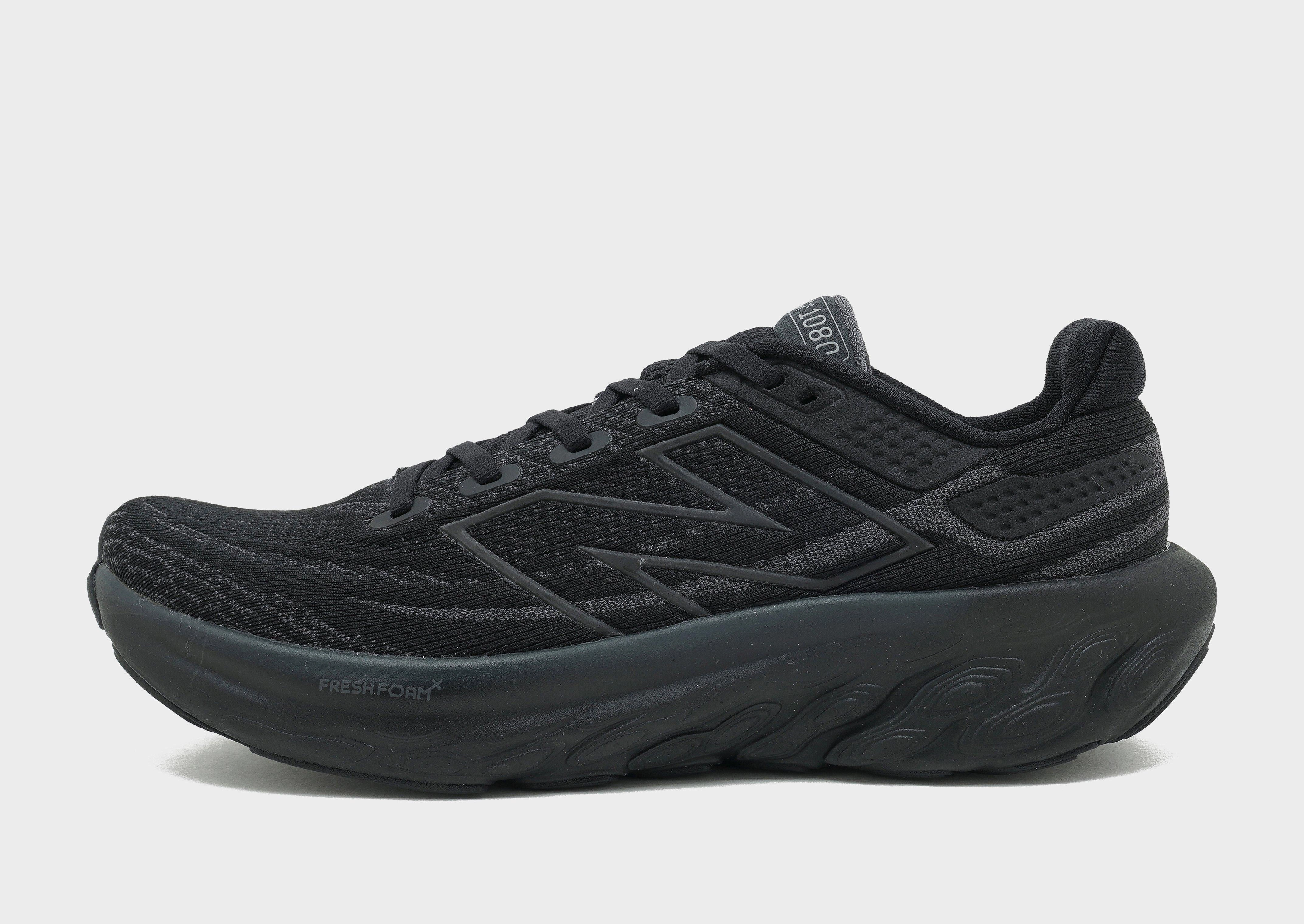 Active Ease, Crafted Ease, Designed To Layer, Rhythm Inspired, Weekend Ready, Seasonal Updates