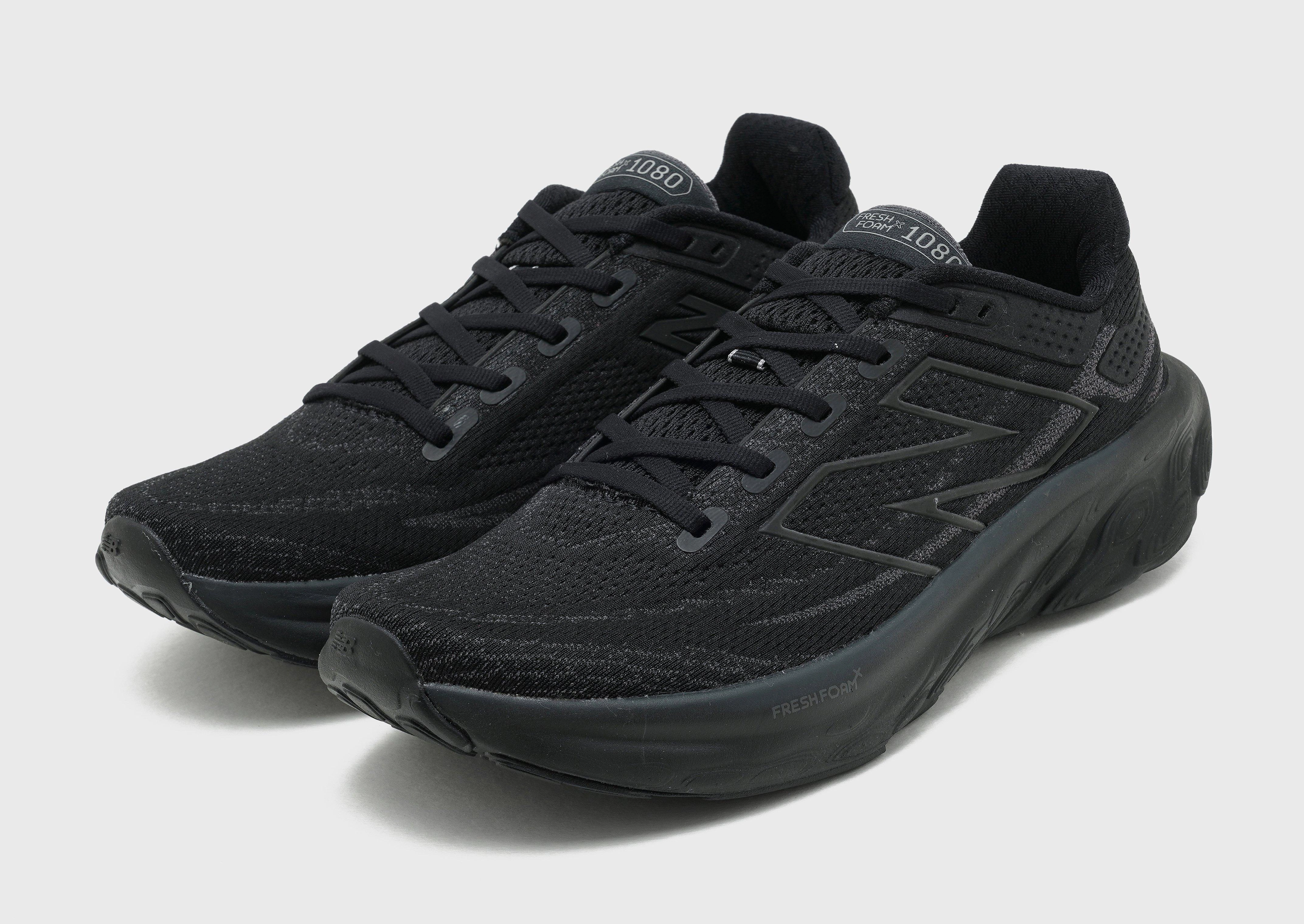 Built For Feel, Clean Dailywear, Urban Flowwear, Fluid Motionwear, Seamless Transitions, Flow In Motion