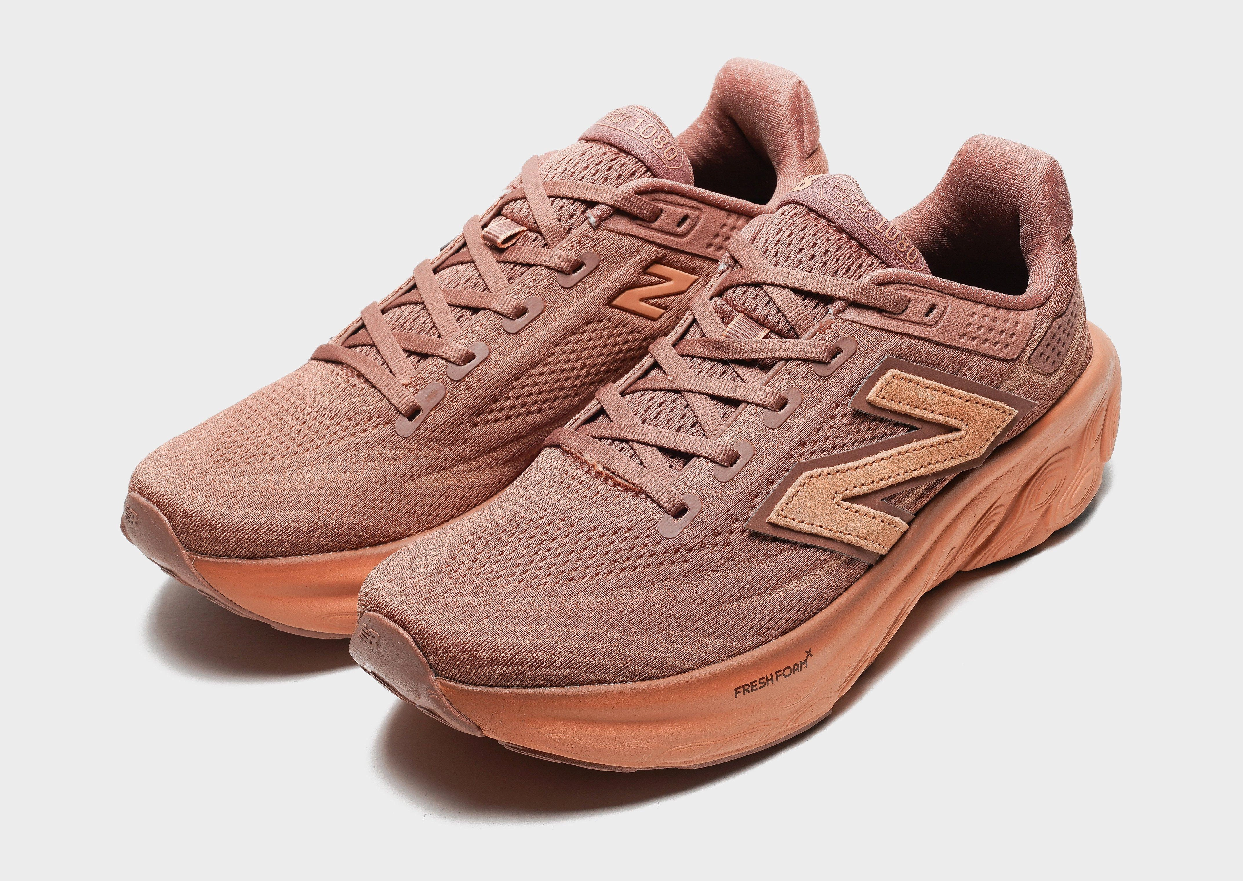 Clean-Forward, Comfort Zone, Built For Real, Future Utility, Ease In Motionwear, Versatile Mood