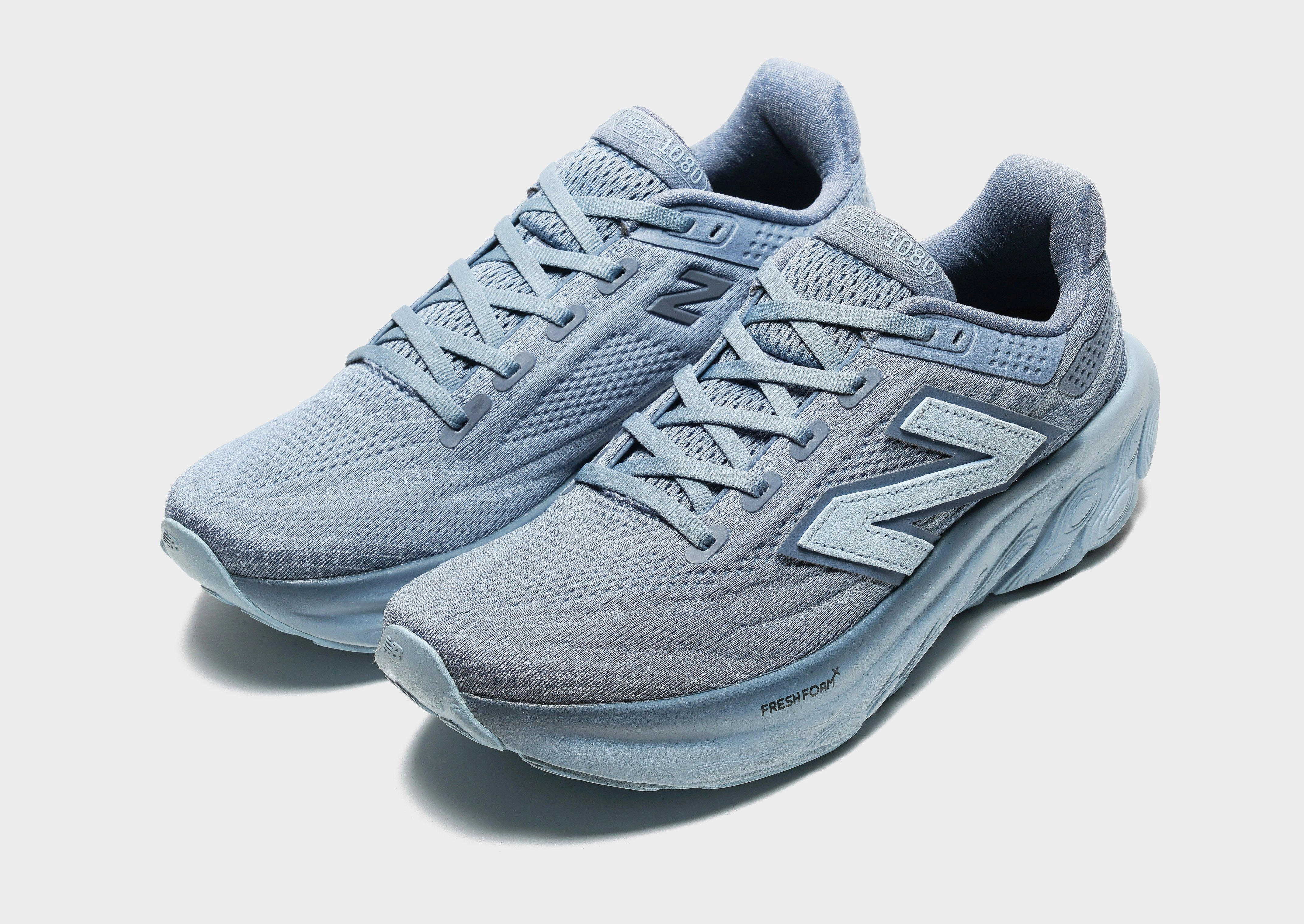 Designed For Days, Effortless Fit, Flow-Forward Gear, Move With Purpose, Essential Uniform, Structured Freedom