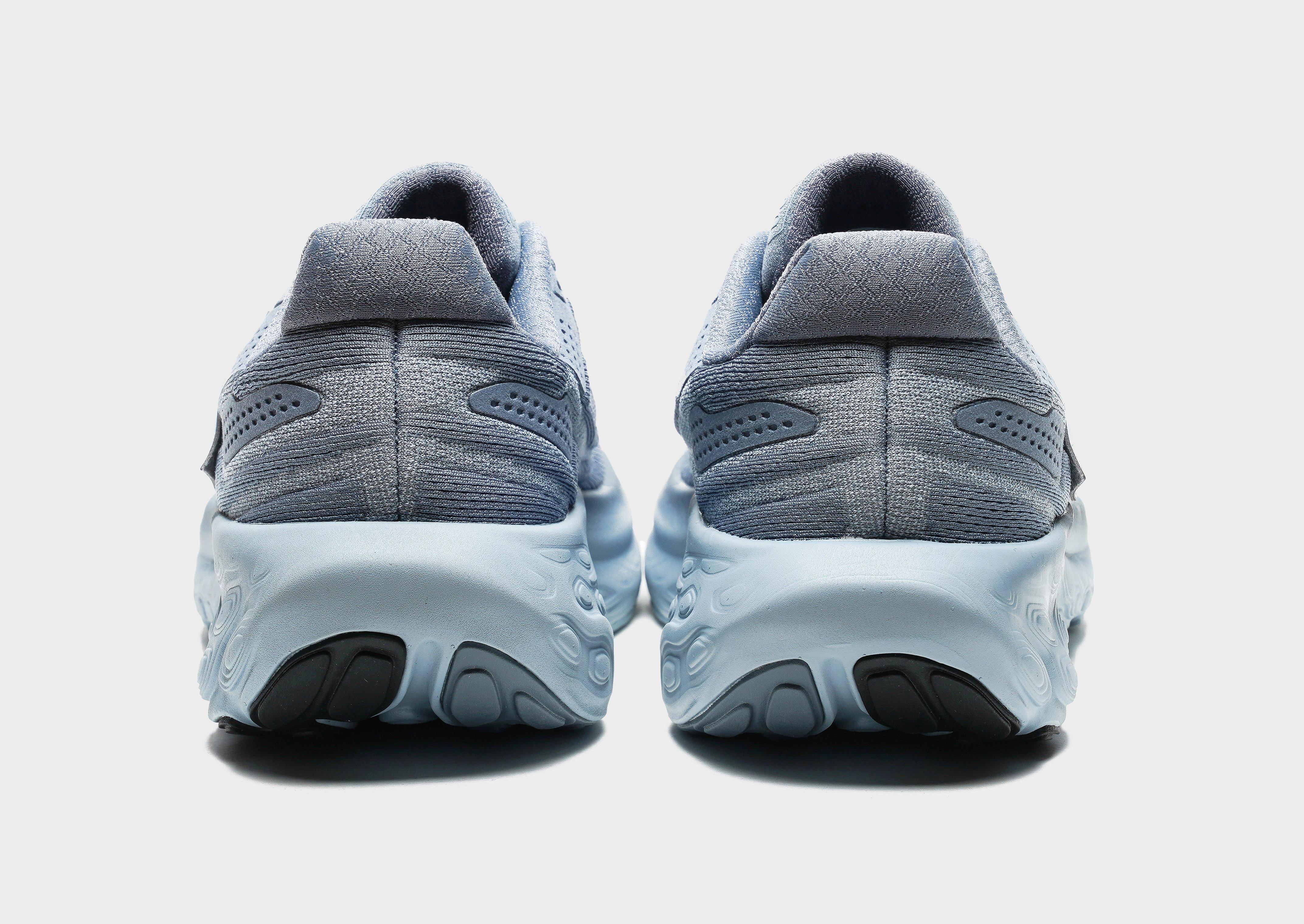 Style Made Easy, Daily Build, Multi-Wear Outfit, Modular Minimalism, Motion-Wear Daily