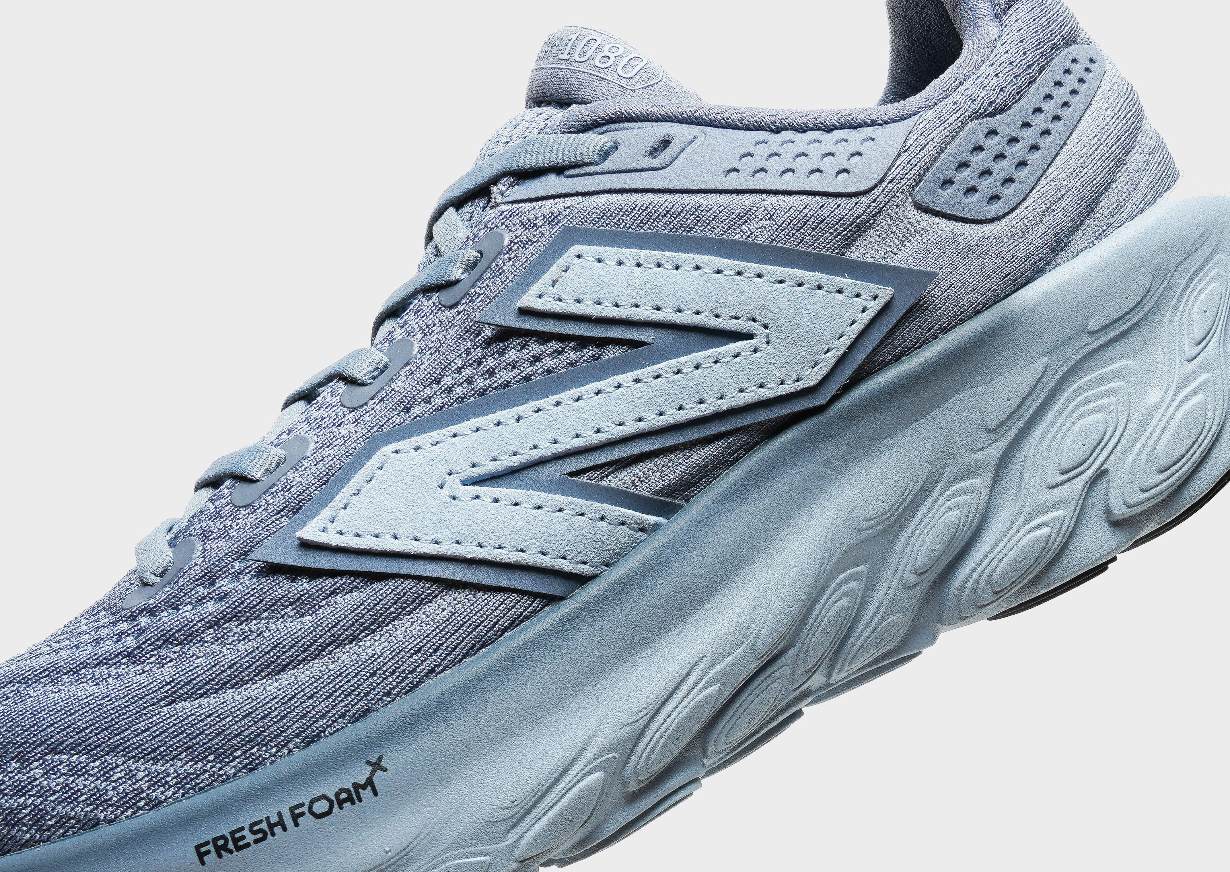 Your New Core, Rhythm-Based Wear, Shift Into Ease, City Uniform, Movement Uniform, The Feel Factor, Uncomplicated Fit, Active Living