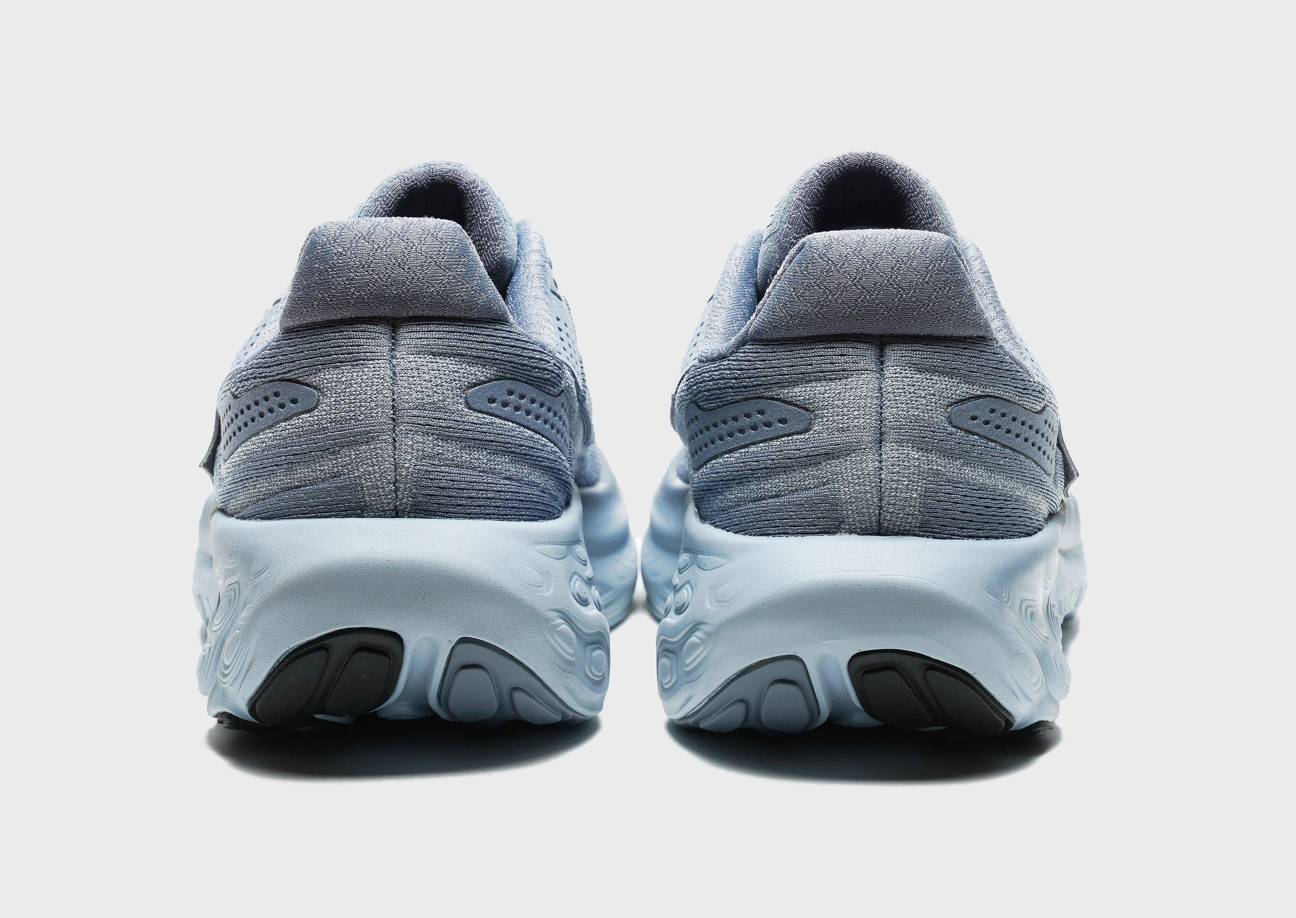 Style Made Easy, Daily Build, Multi-Wear Outfit, Modular Minimalism, Motion-Wear Daily