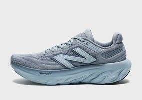 Daily-Ready, Lightweight Presence, Purpose-Led, Designed For Pace, Comfort Zone