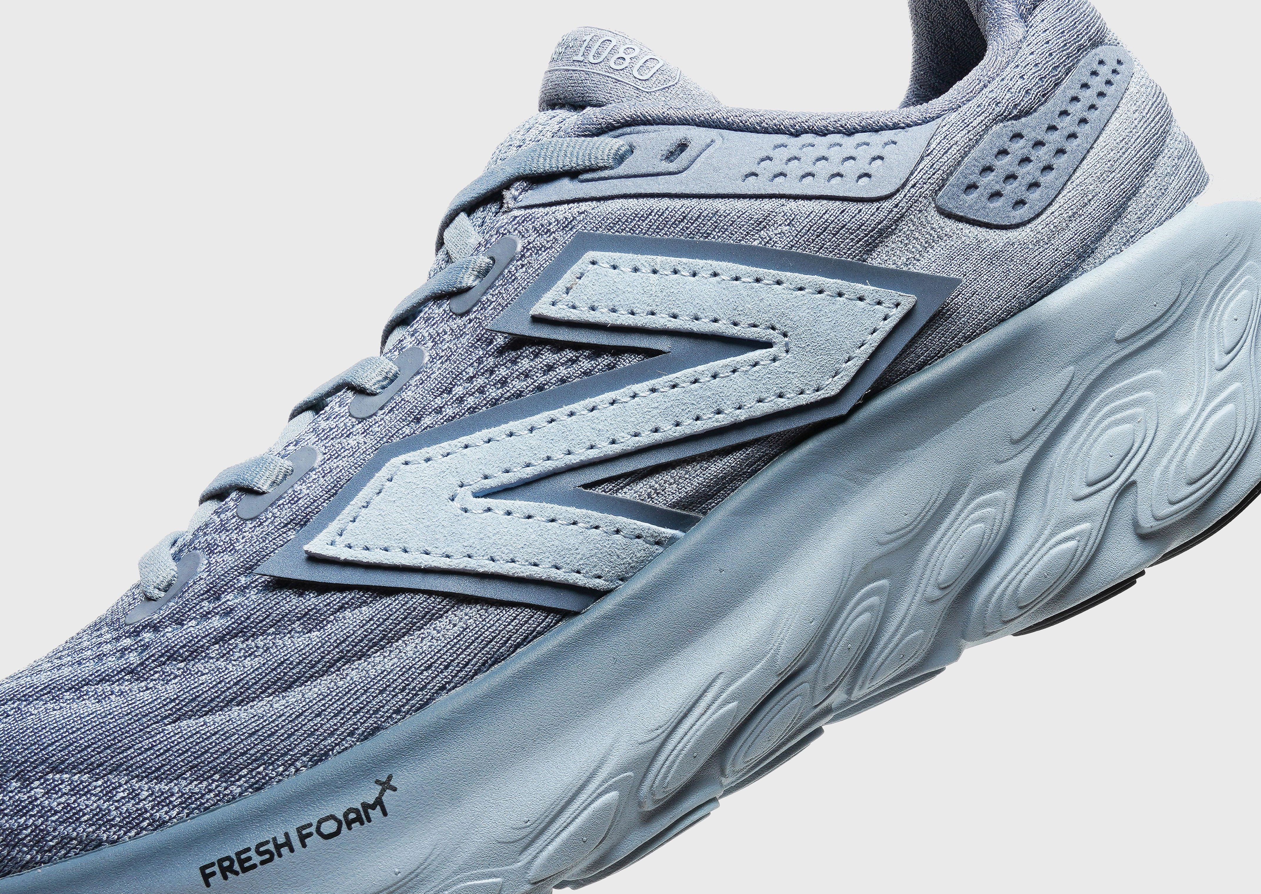 Your New Core, Rhythm-Based Wear, Shift Into Ease, City Uniform, Movement Uniform, The Feel Factor, Uncomplicated Fit, Active Living