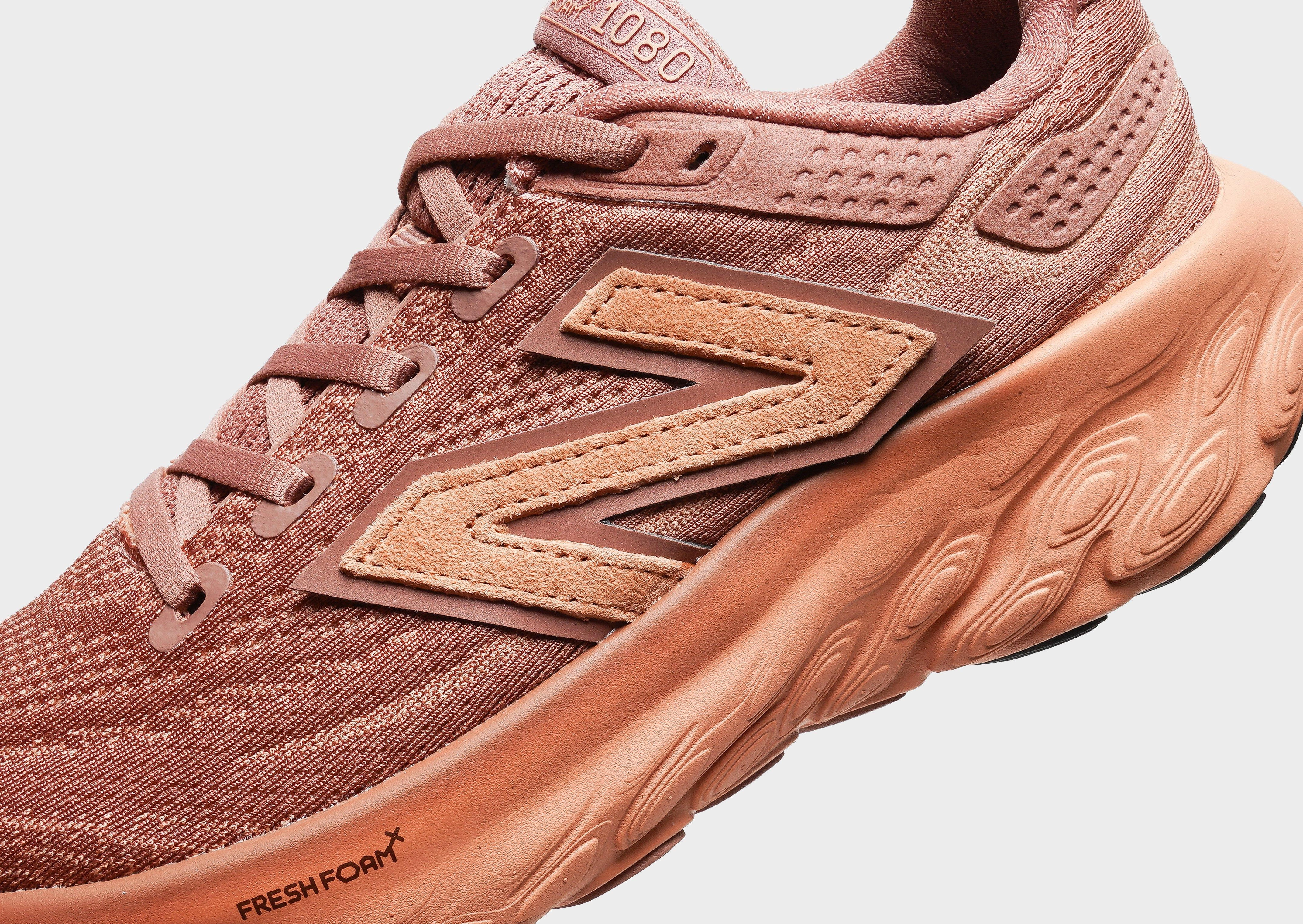 On-The-Go Style, Cool Crafted, Modular Wear, Pure-Fit, Designed To Flex, Cool Fit System