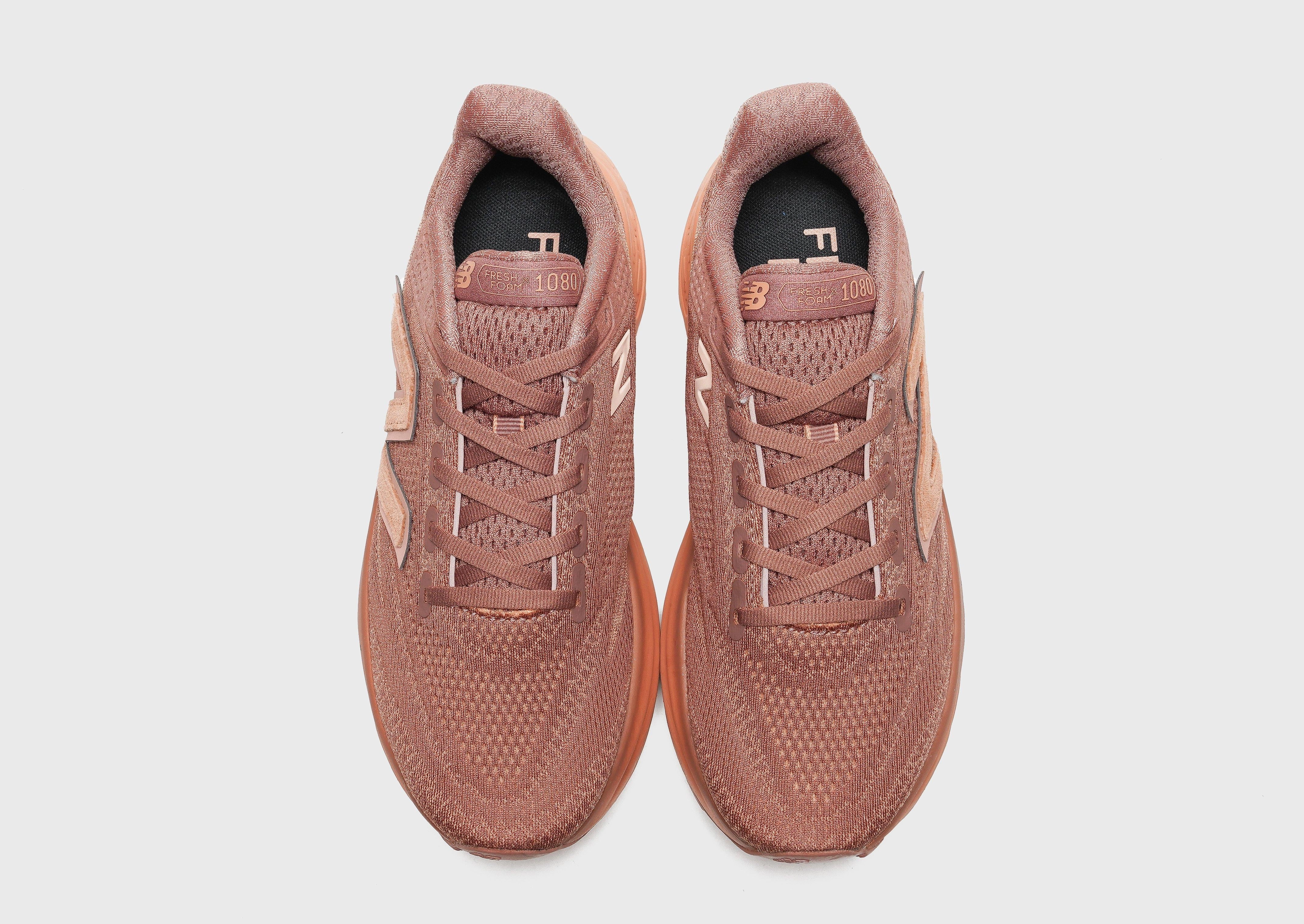 Urban Transition, Structured Freedom, Precision Style, Versatile Soul, Chill-Crafted