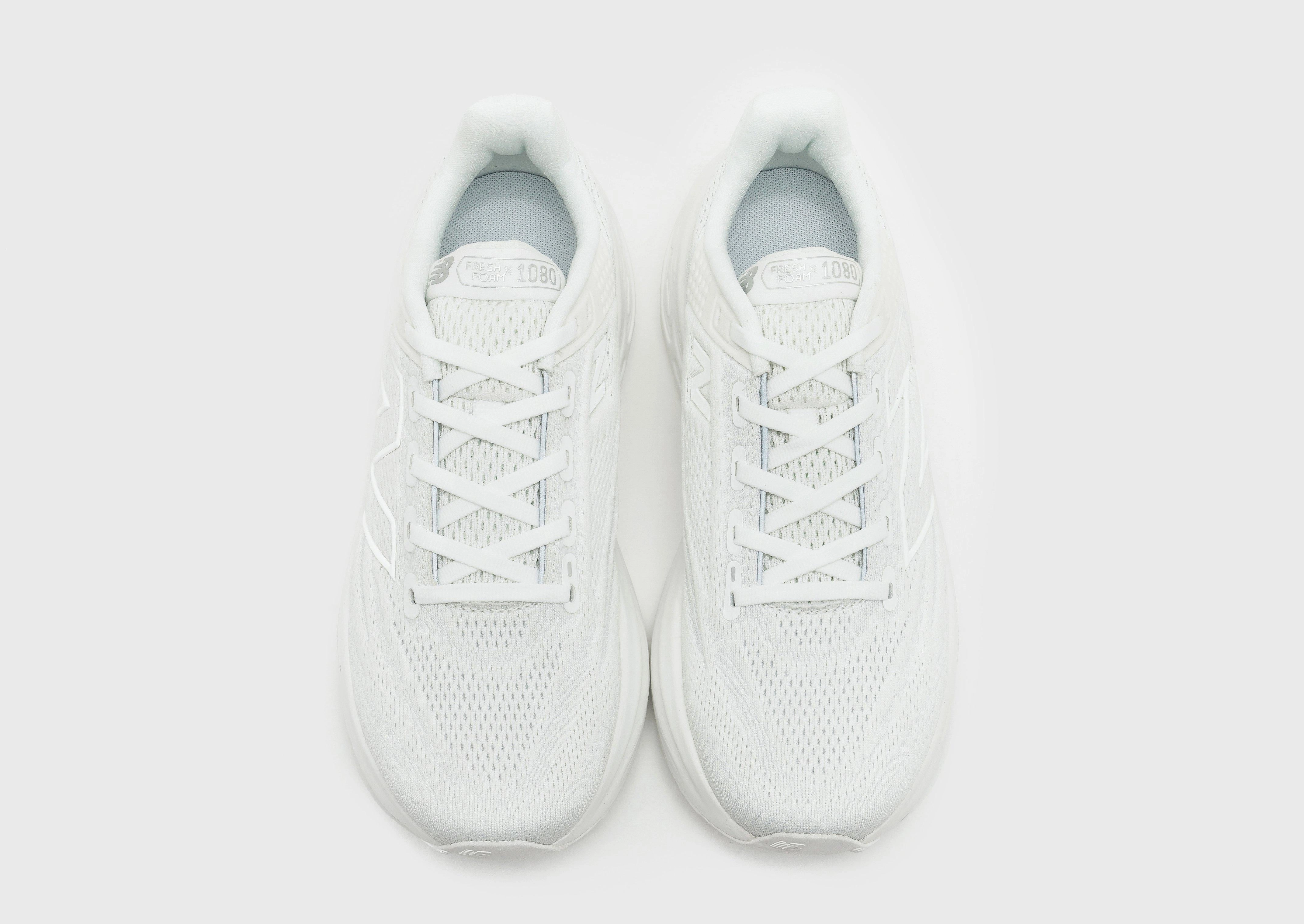Fluid Lifestyle, Calm In Motionwear, Wearable Clarity, Refined Presence, Future-Light, Elevated Simplicity, Redefined Casual, Everyday Comfort