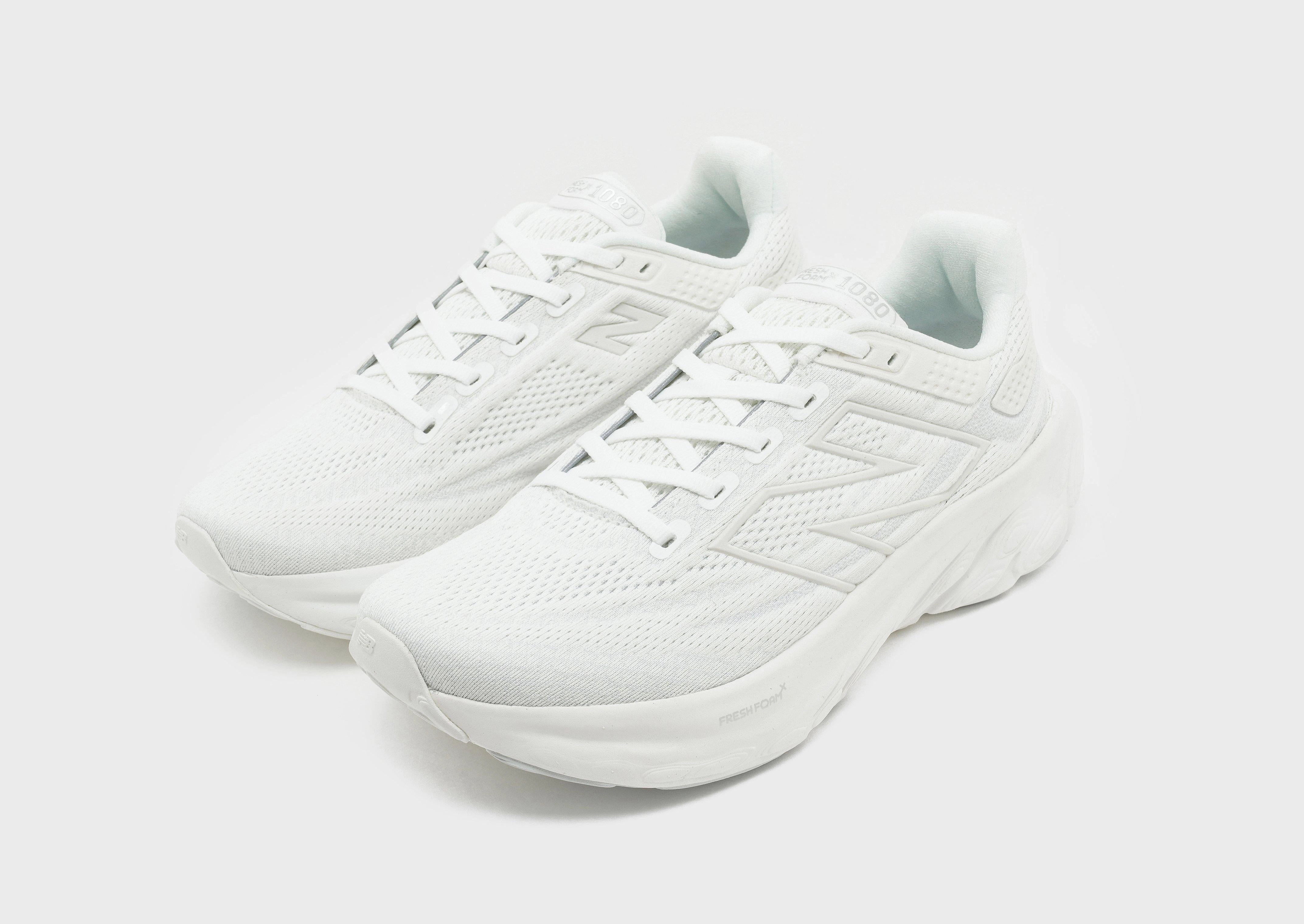 Quiet Performance, Engineered For Now, Forward-Looking Fit, Shaped For Today, Streamlined Edge