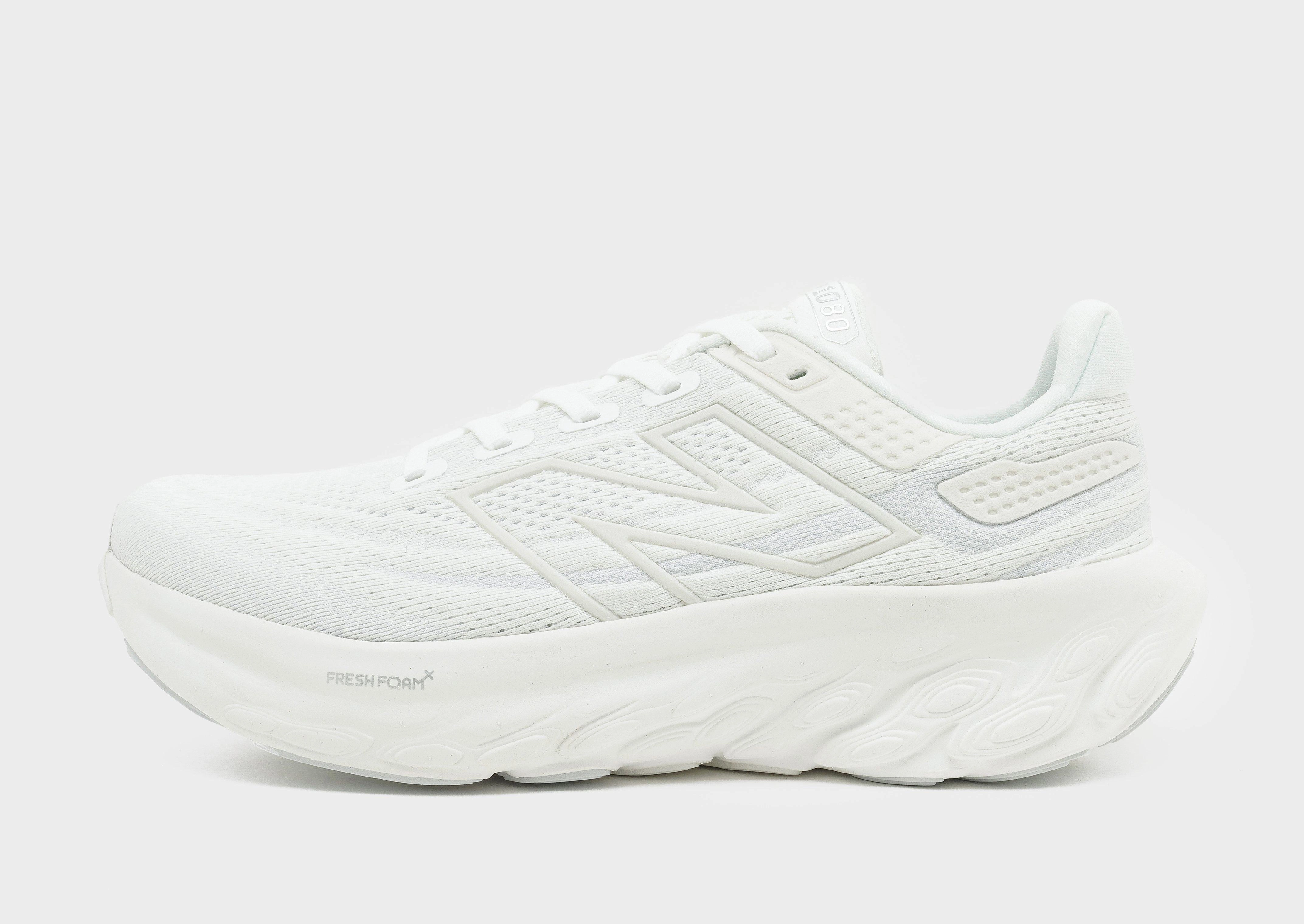 Ease In Motion, Future Utility, Move All Day, Designed With Rhythm, Lifestyle Energy, Smooth Layers, Engineered Casual, Built For Real