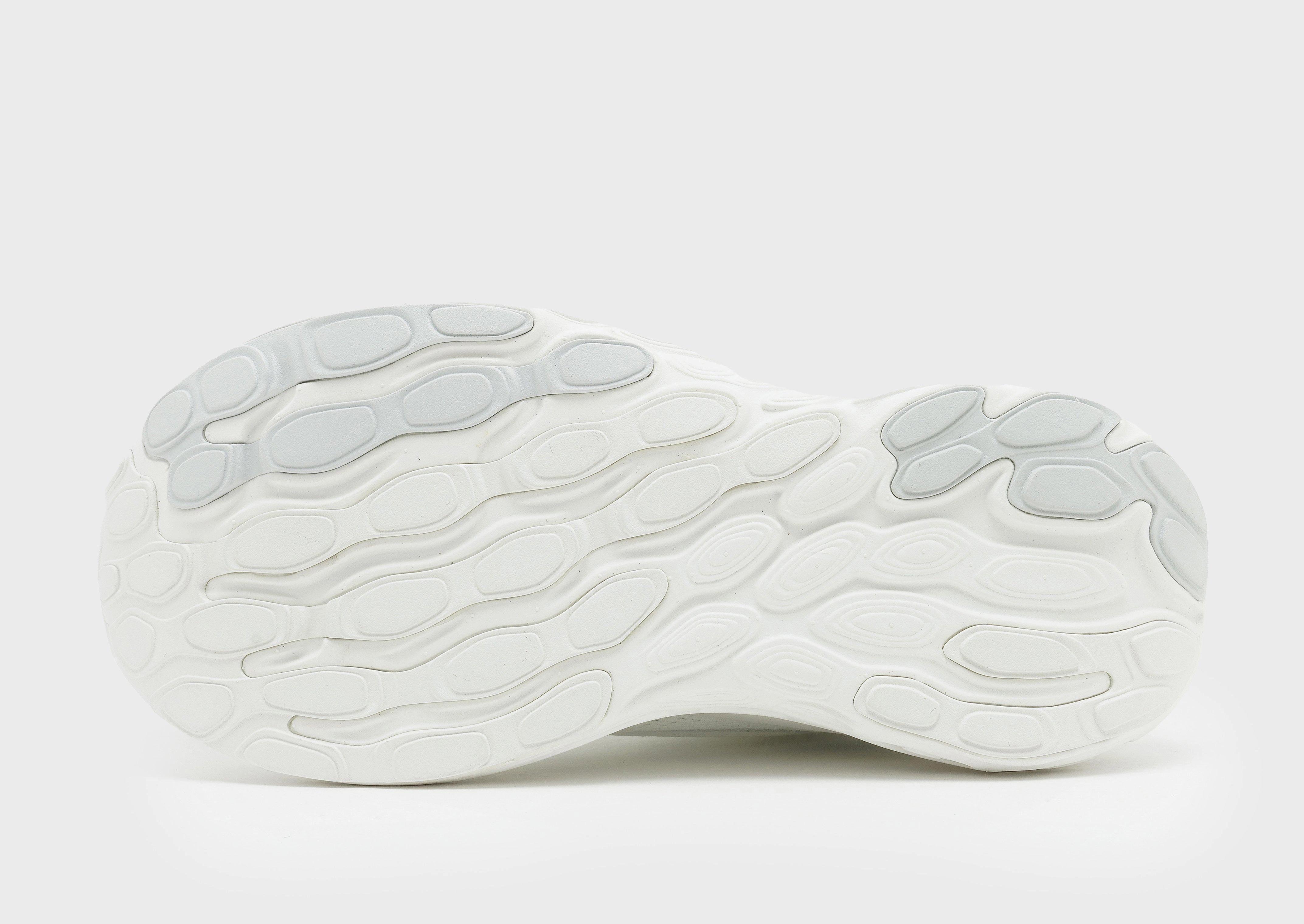 Evolved Form, Core Elements, Streamline Your Day, Feel The Flow, Integrated Cool, Dynamic Looks
